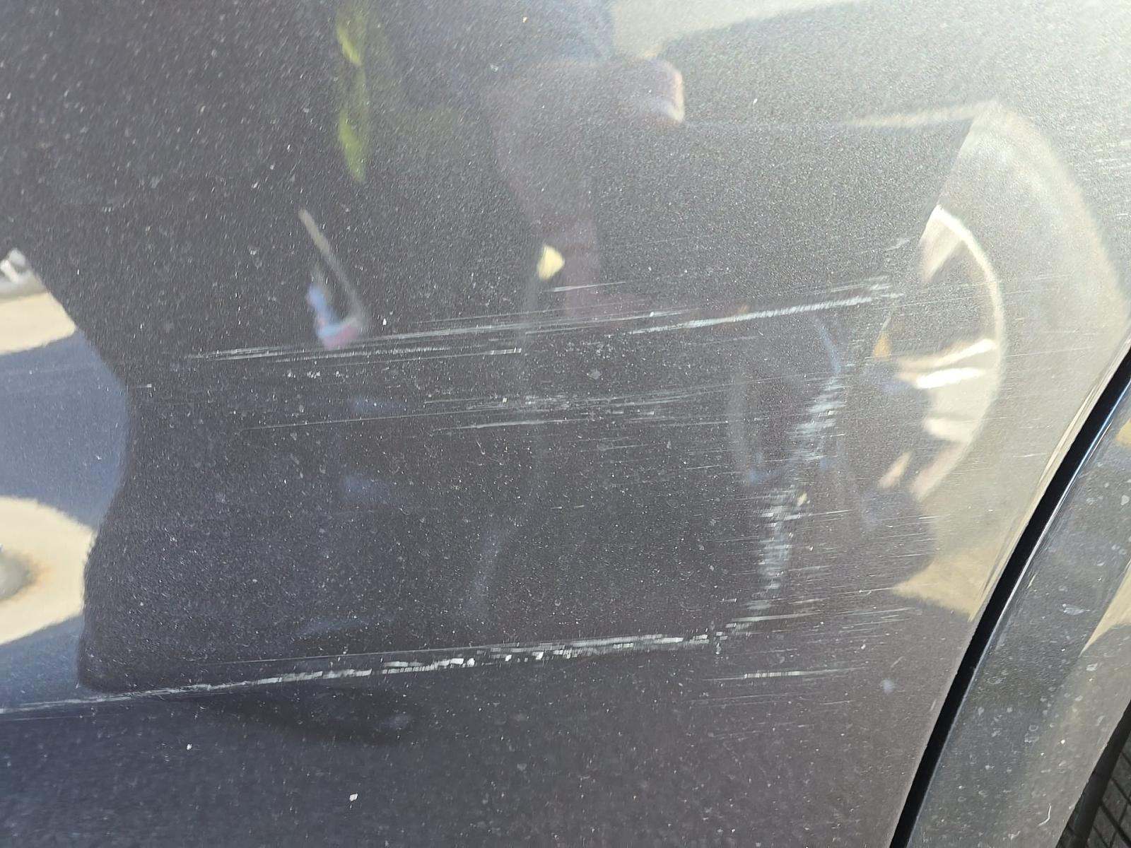 2022 BMW X3 xDrive30i AWD