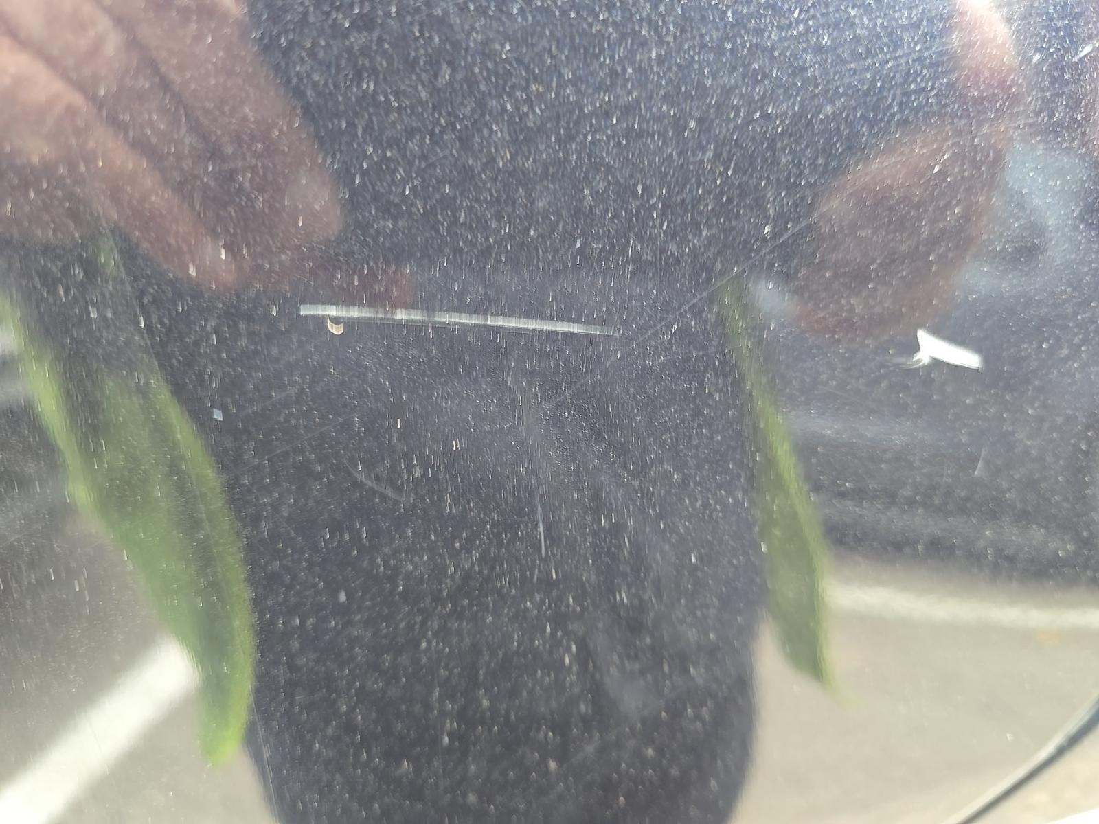 2020 Land Rover Discovery HSE Luxury AWD