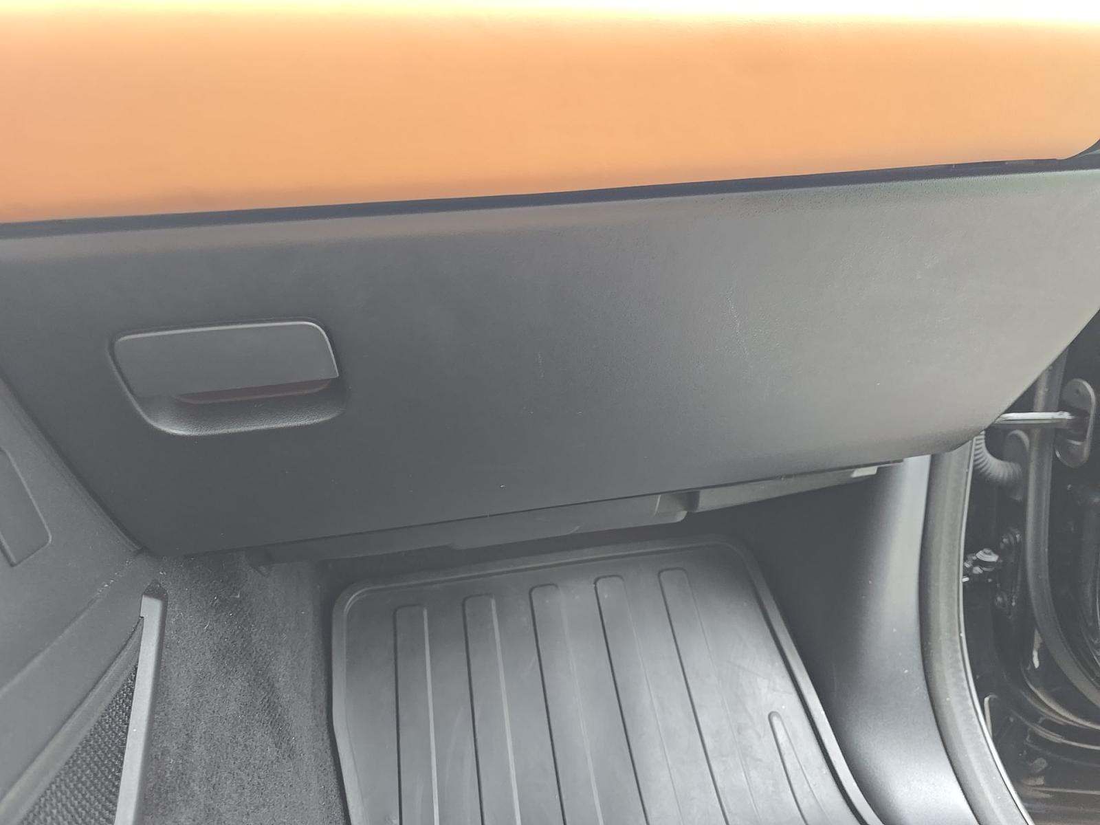 2020 Land Rover Discovery HSE Luxury AWD