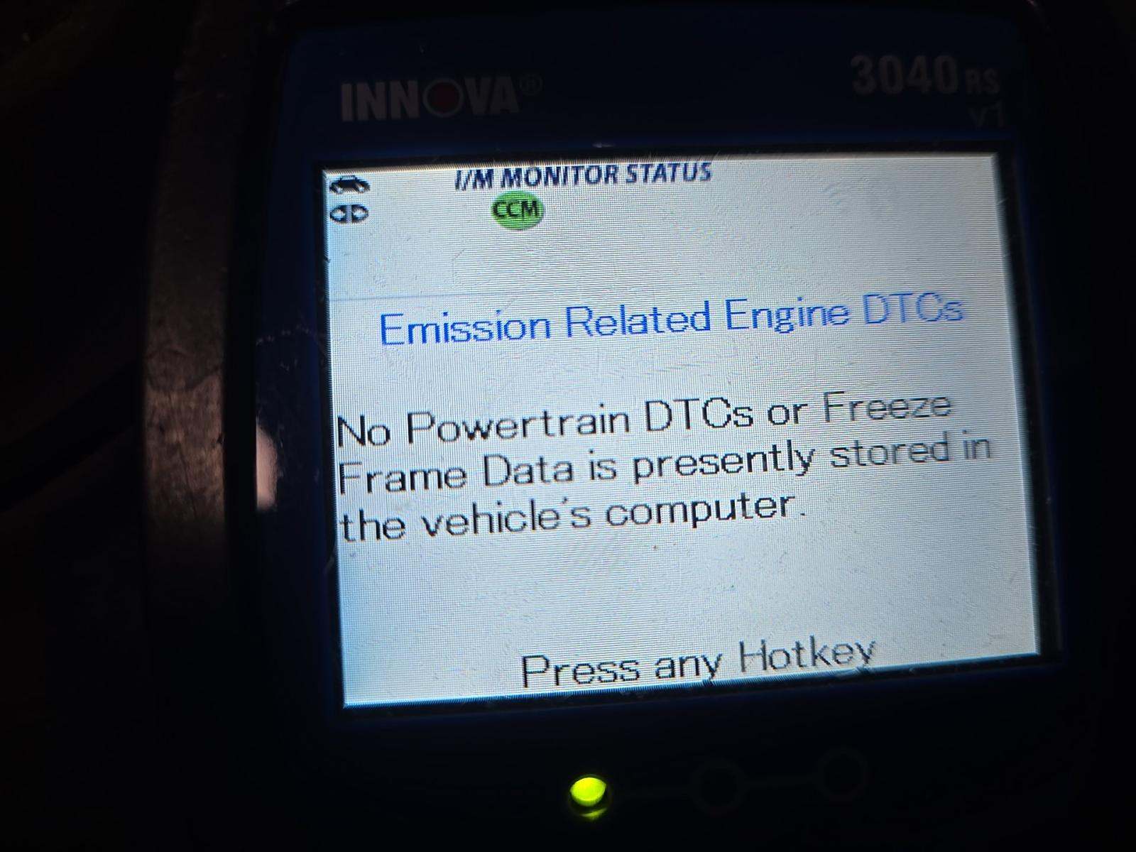 2020 Land Rover Discovery HSE Luxury AWD