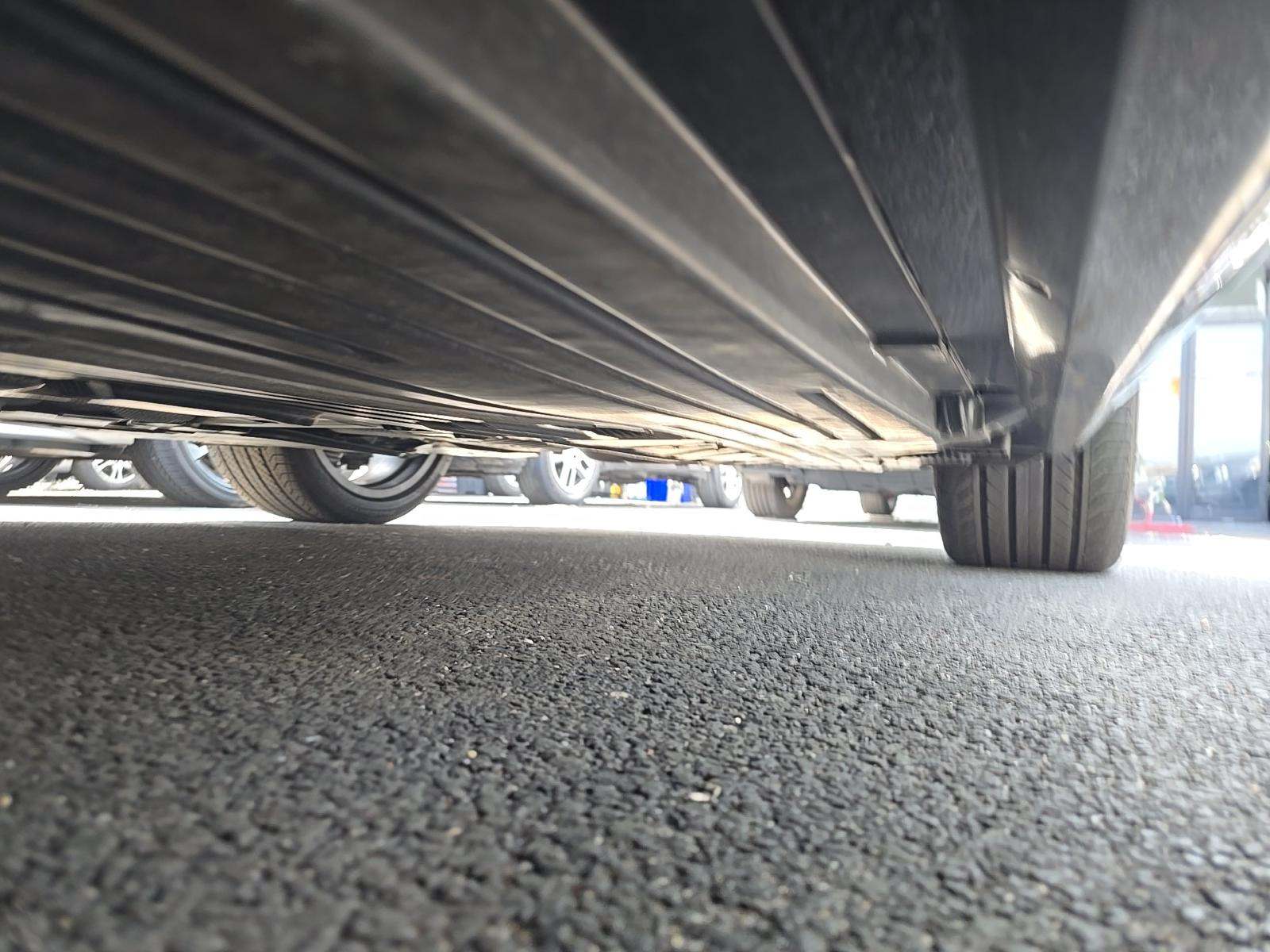 MERCEDES-BENZ CLE - 7