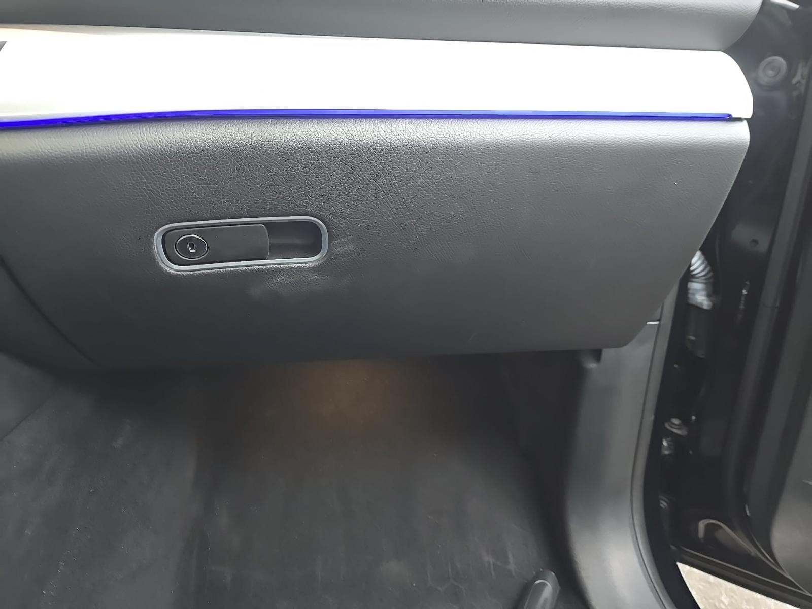 2022 Mercedes-Benz GLE GLE 350 AWD