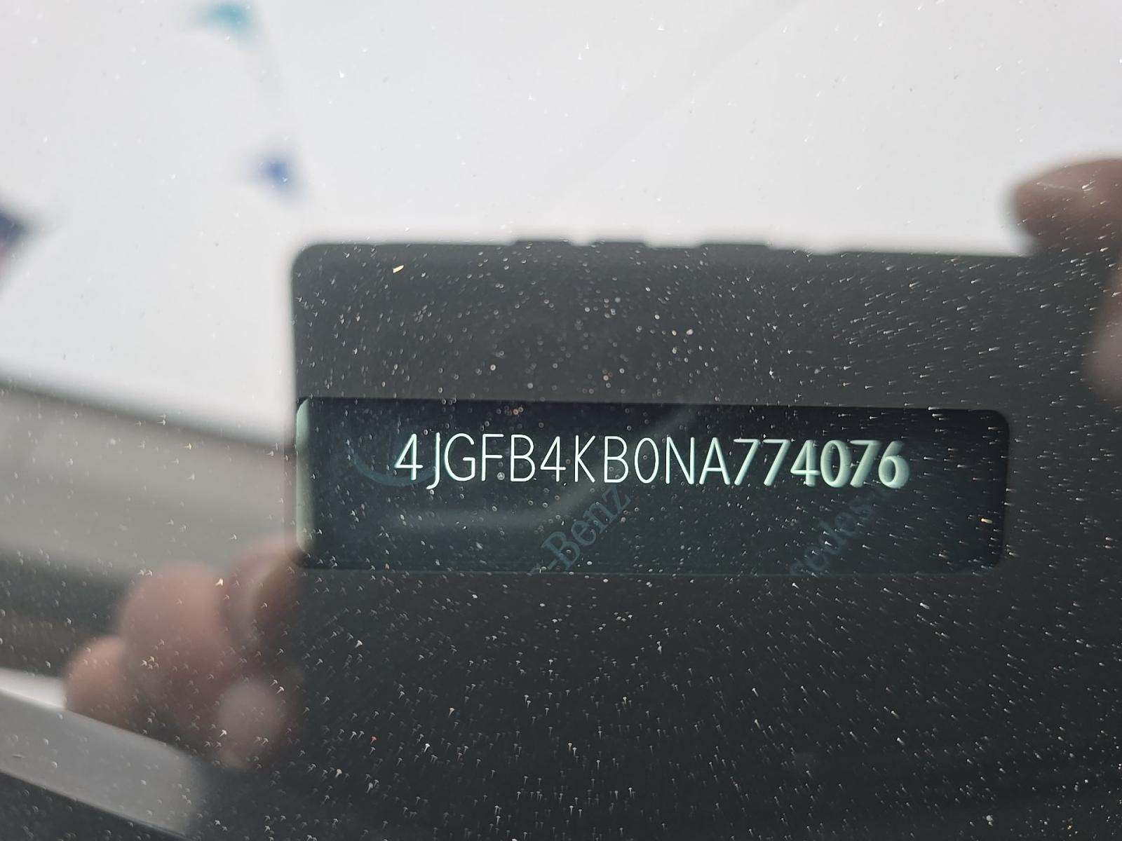 2022 Mercedes-Benz GLE GLE 350 AWD