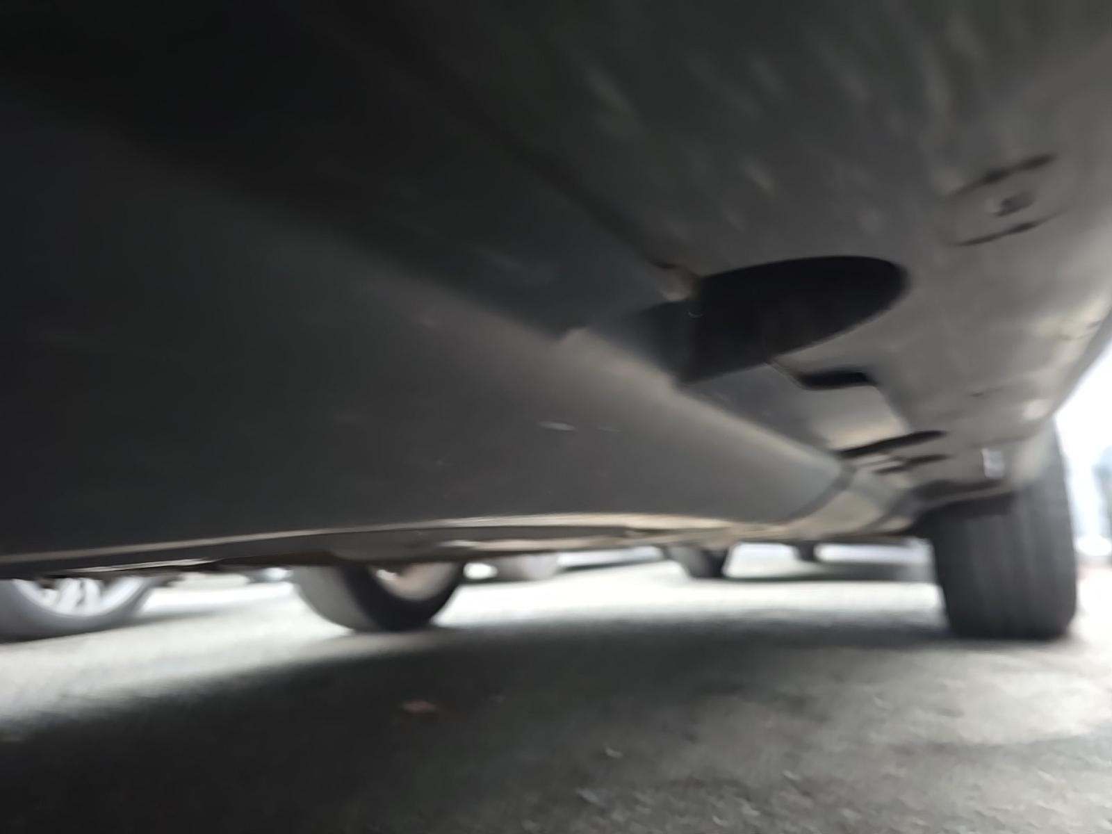 2022 Mercedes-Benz GLE GLE 350 AWD