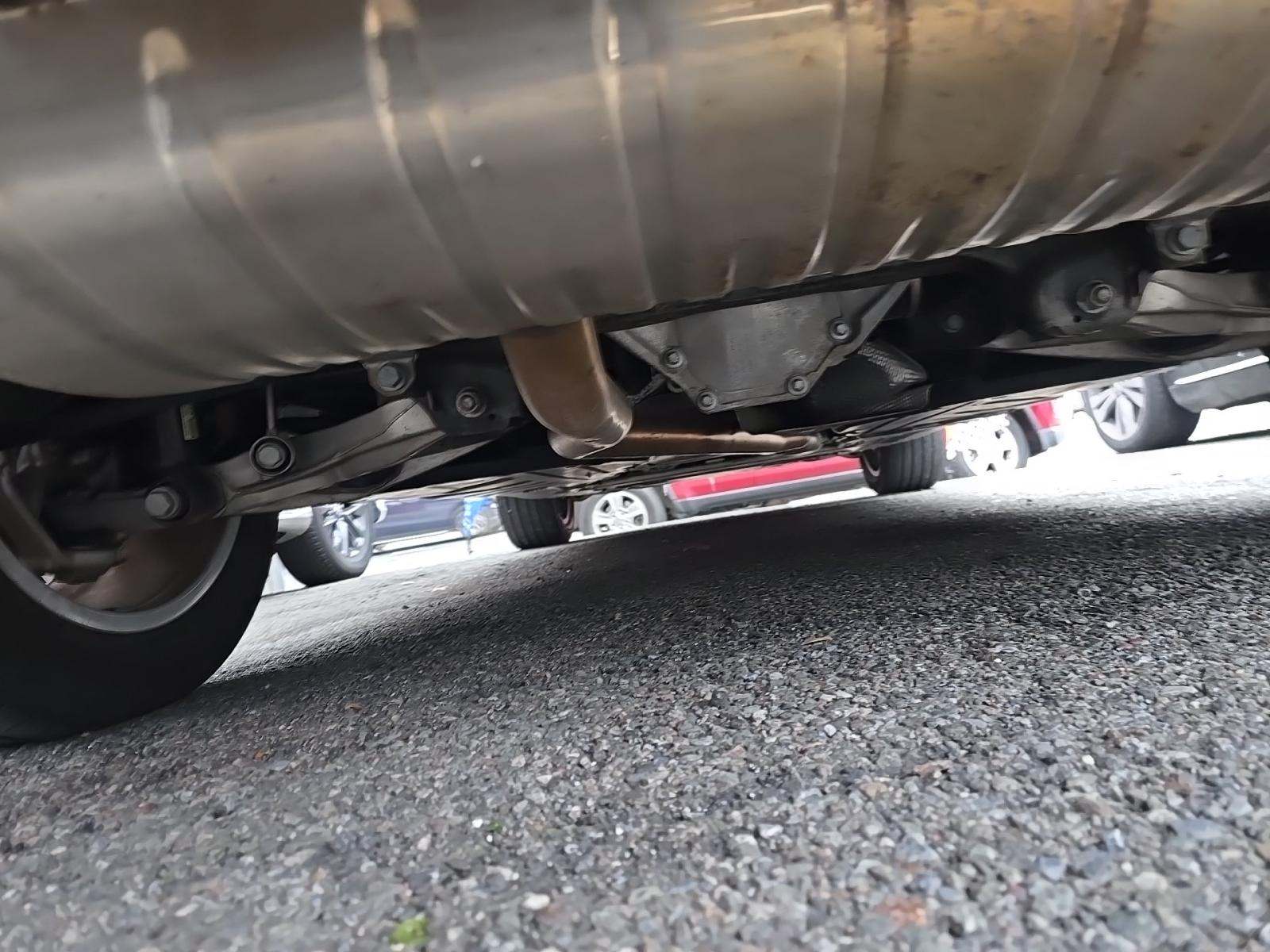 2022 Mercedes-Benz GLE GLE 350 AWD