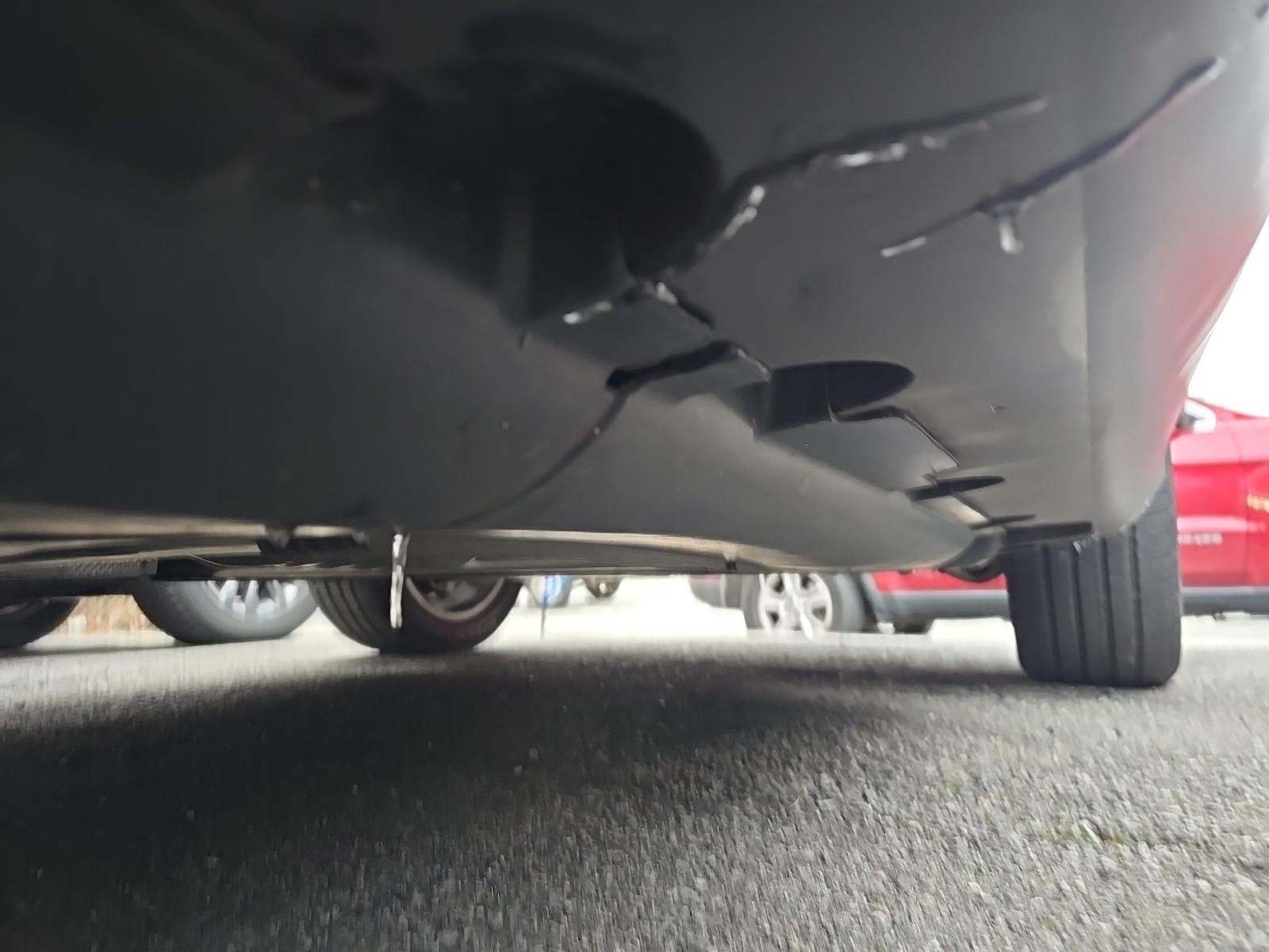 2022 Mercedes-Benz GLE GLE 350 AWD