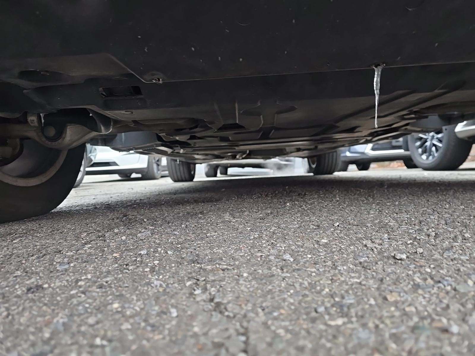 2022 Mercedes-Benz GLE GLE 350 AWD