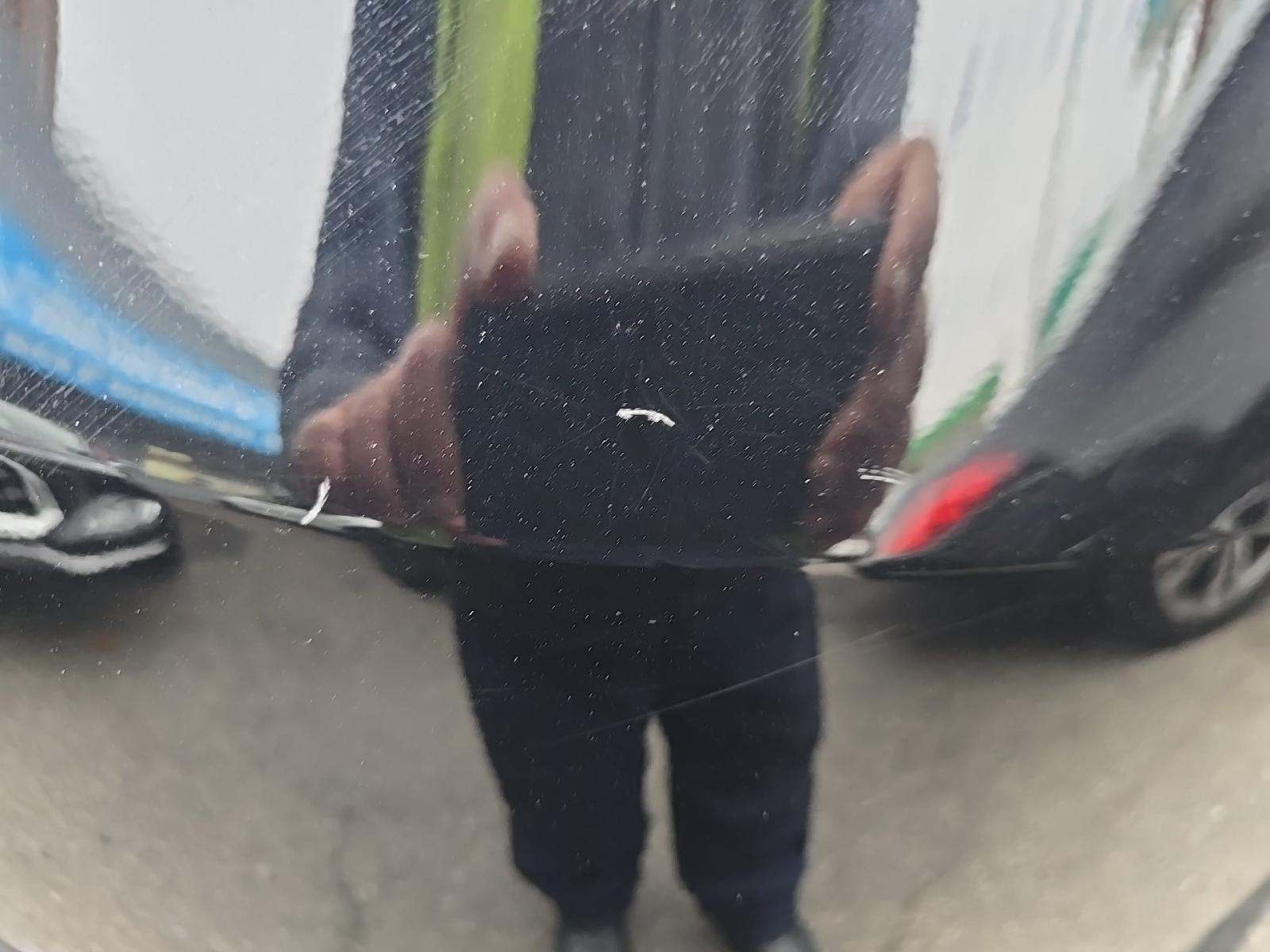 2022 Mercedes-Benz GLE GLE 350 AWD