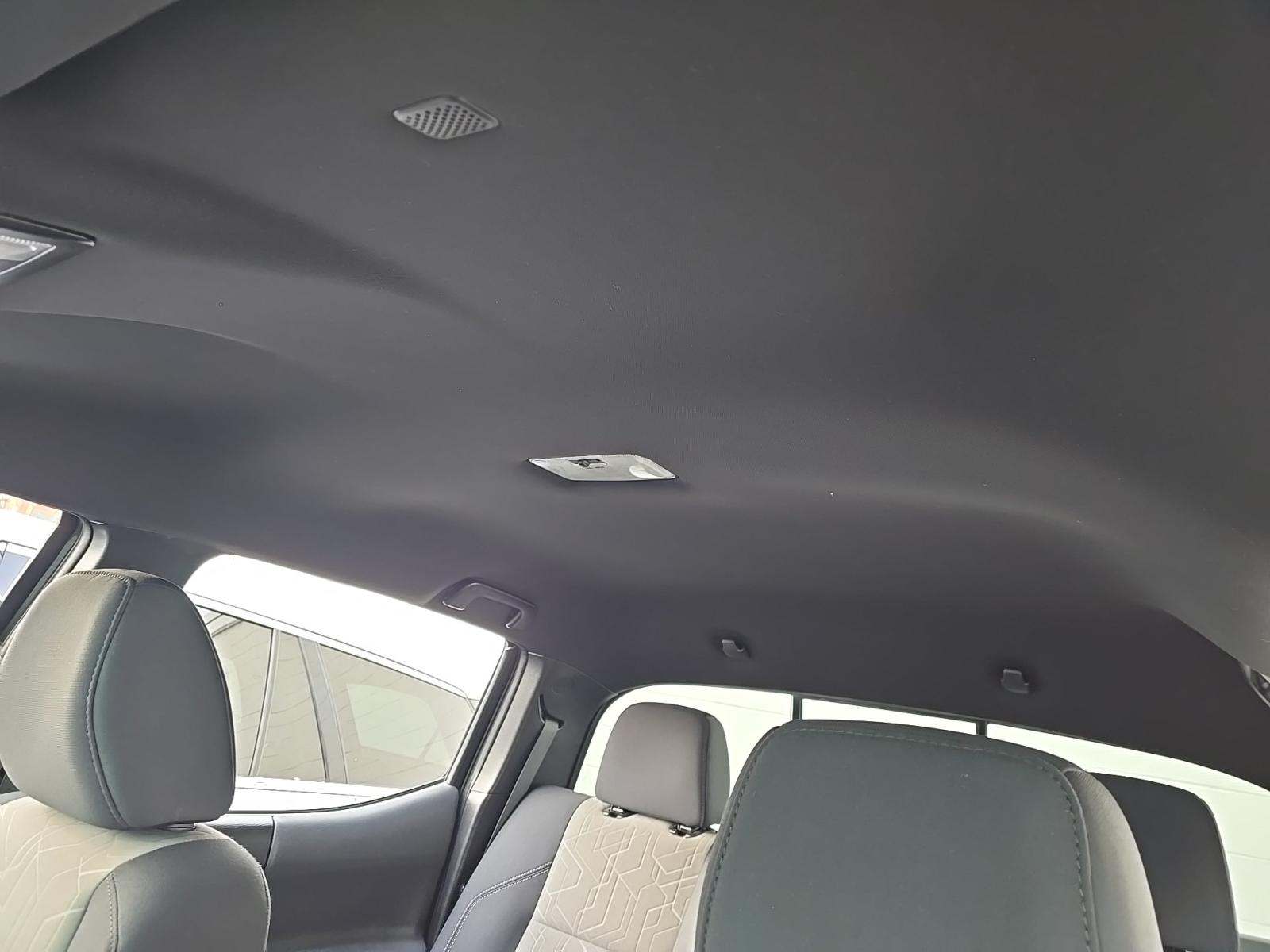 2022 Toyota Tacoma TRD Off-Road AWD