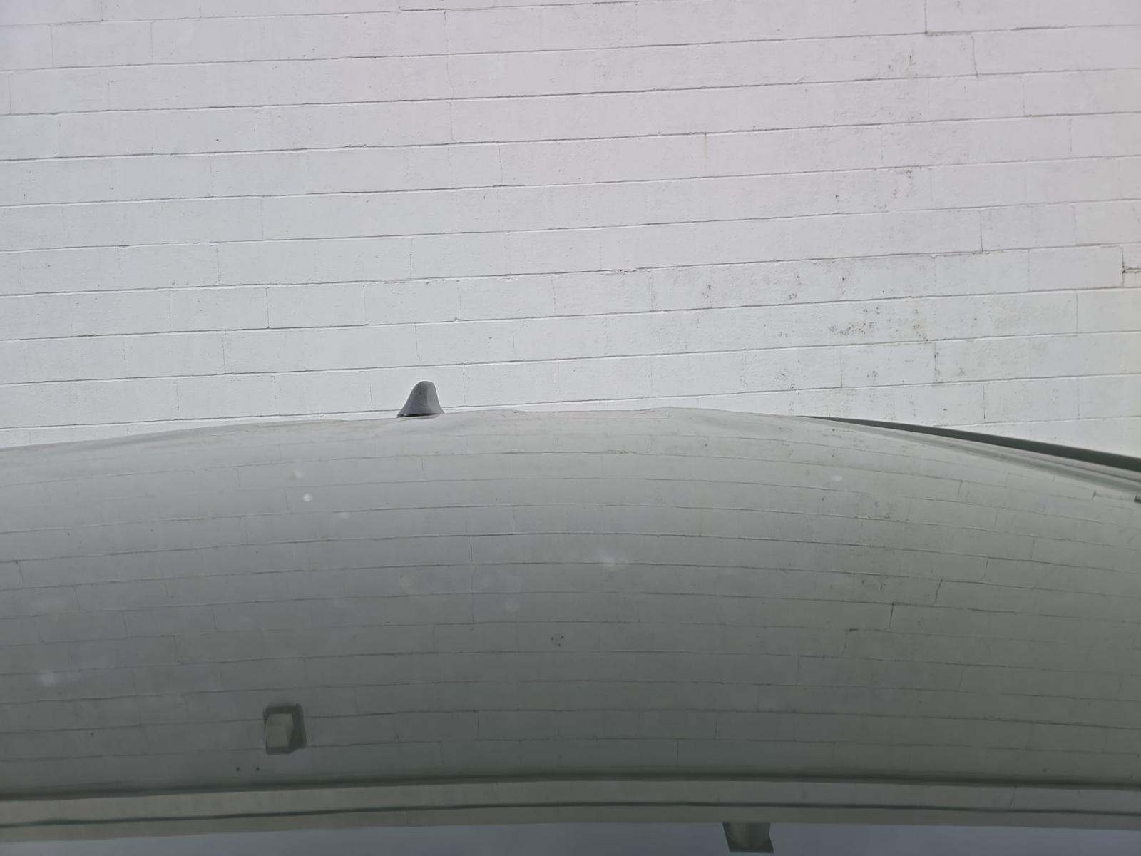 2022 Toyota Tacoma TRD Off-Road AWD