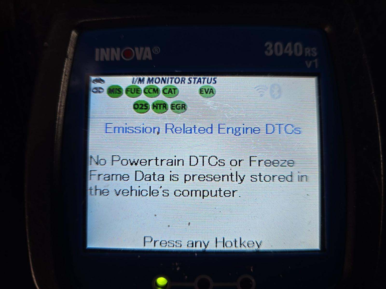 2022 Toyota Tacoma TRD Off-Road AWD