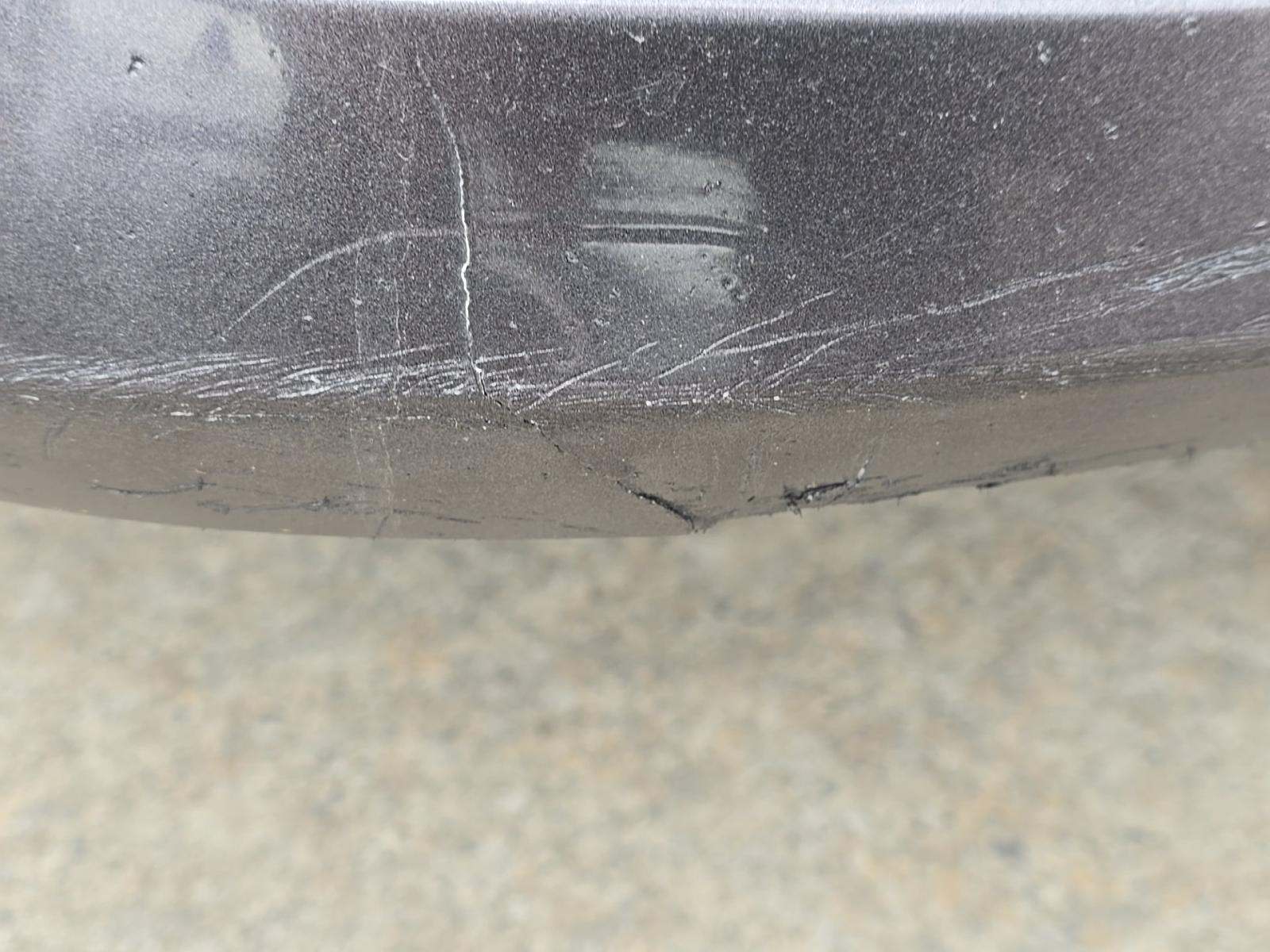 2023 Toyota Camry LE FWD