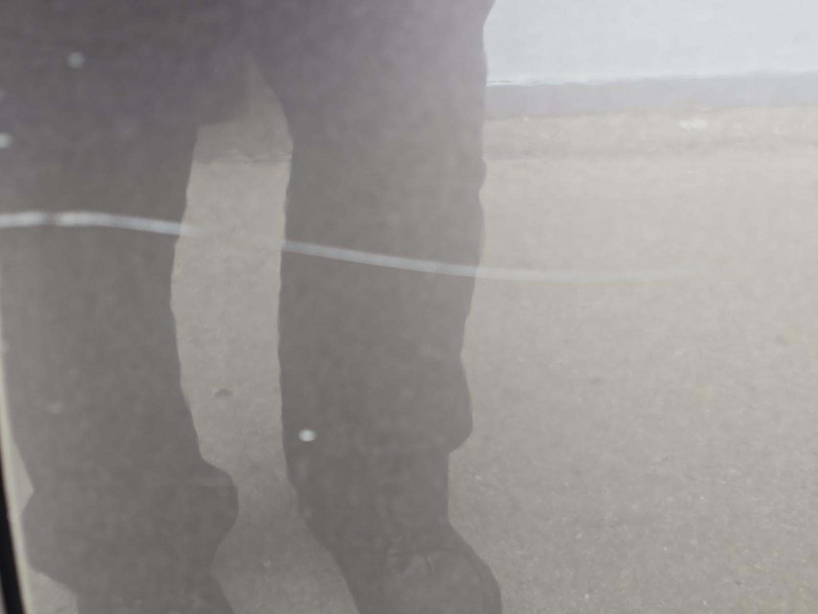 2023 Toyota Camry LE FWD