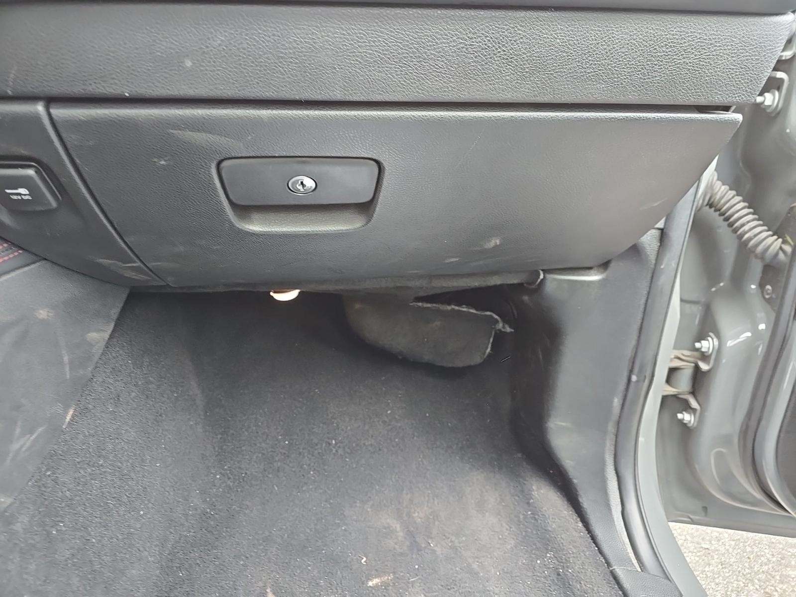 2023 Dodge Durango GT Plus AWD