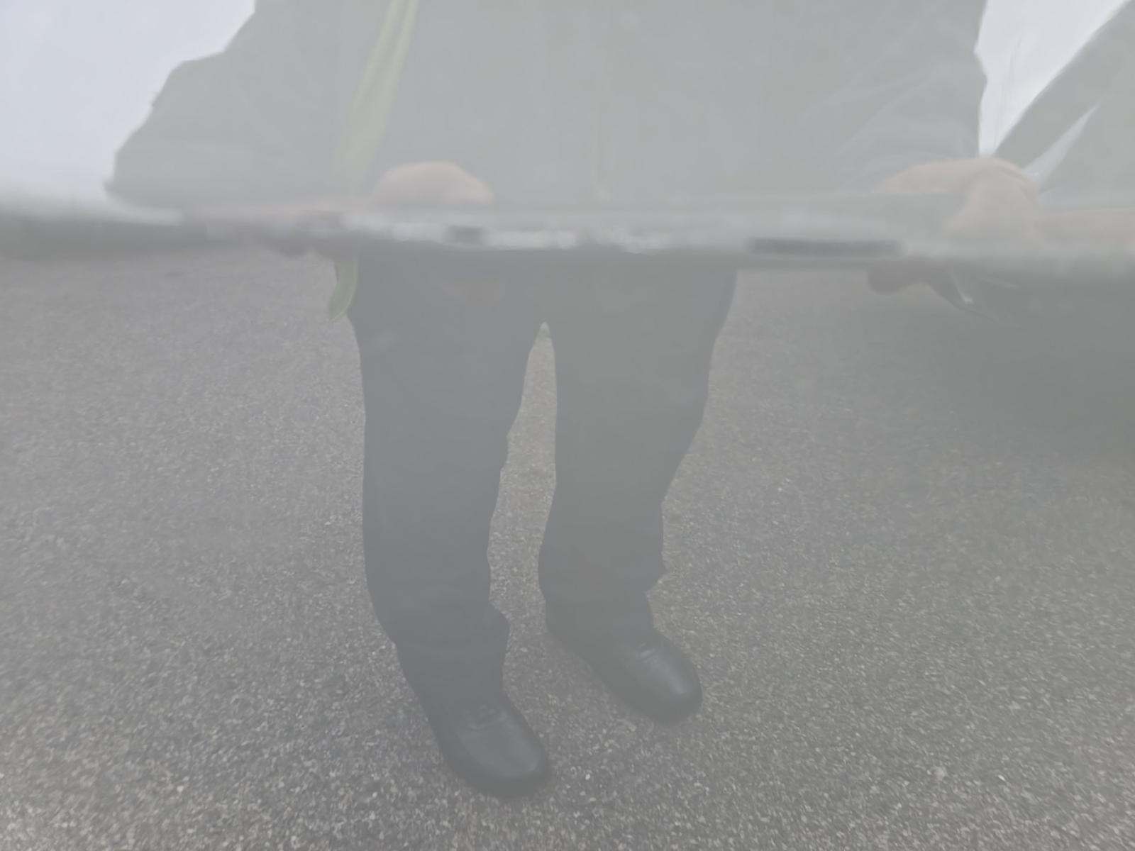 2023 Dodge Durango GT Plus AWD