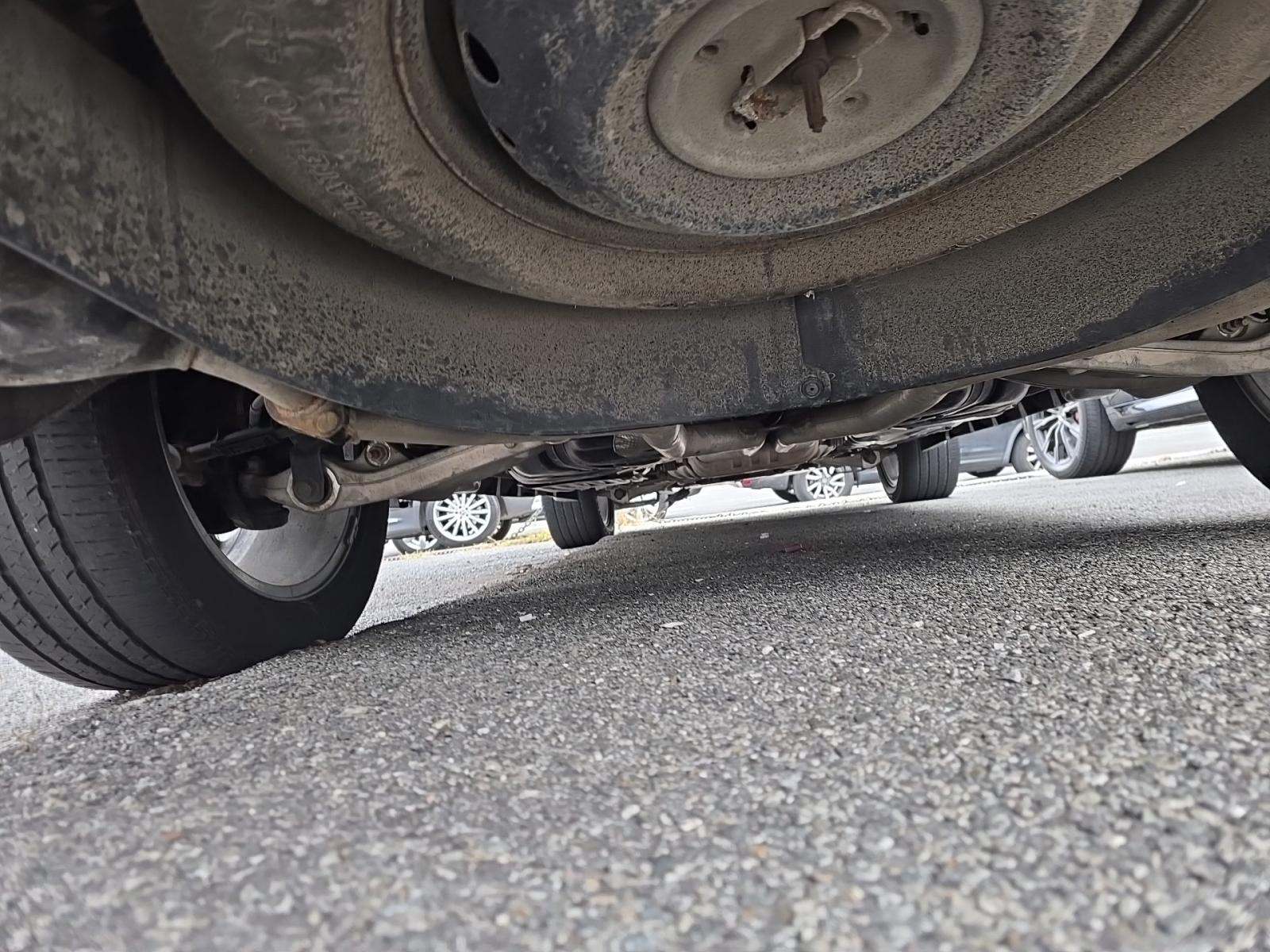 2023 Dodge Durango GT Plus AWD