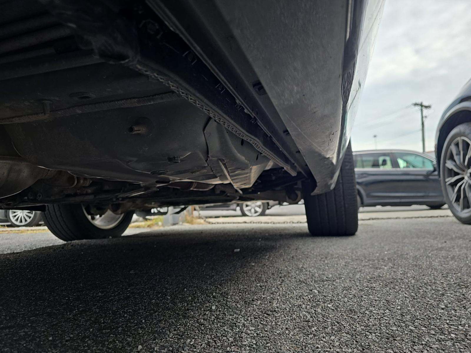 2023 Dodge Durango GT Plus AWD