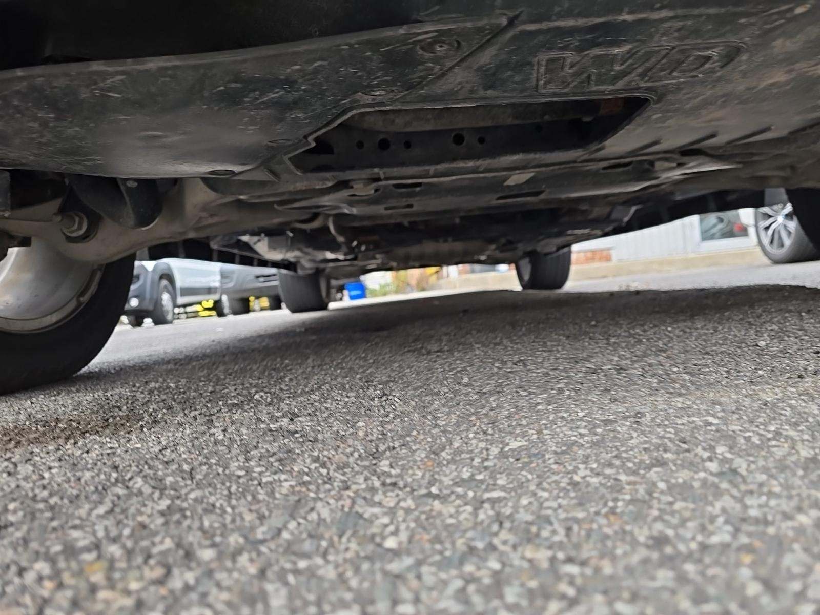 2023 Dodge Durango GT Plus AWD