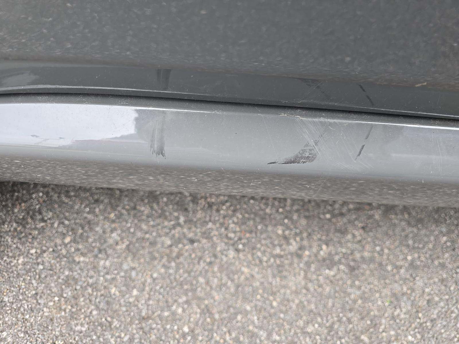 2023 Dodge Durango GT Plus AWD