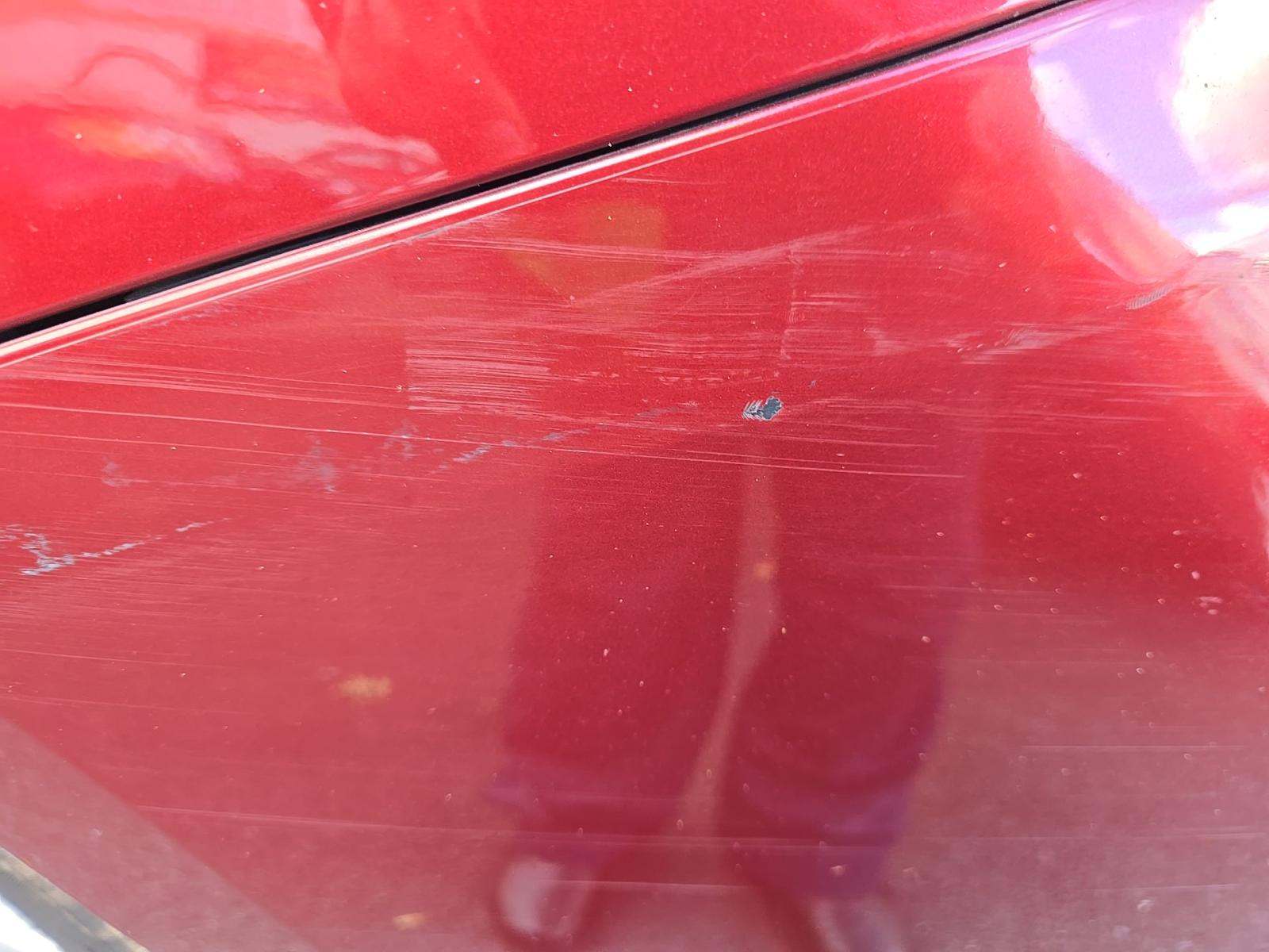 2020 Toyota Sienna LE FWD