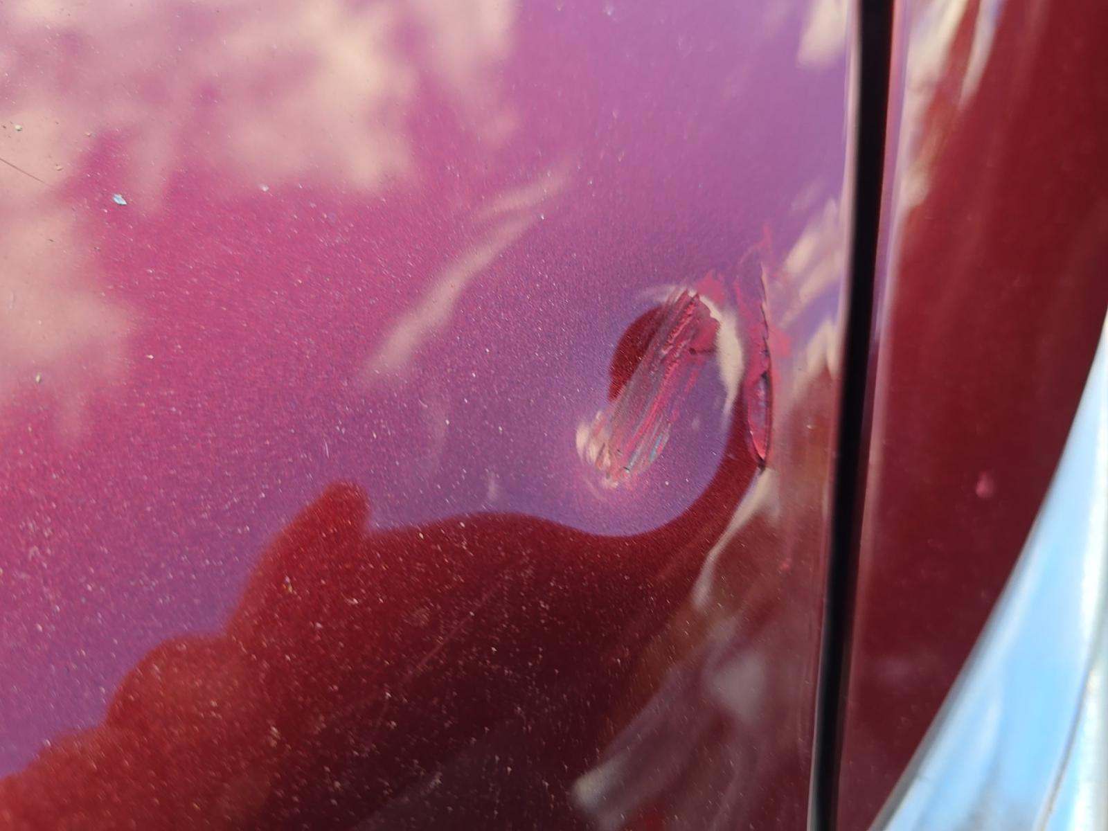 2020 Toyota Sienna LE FWD