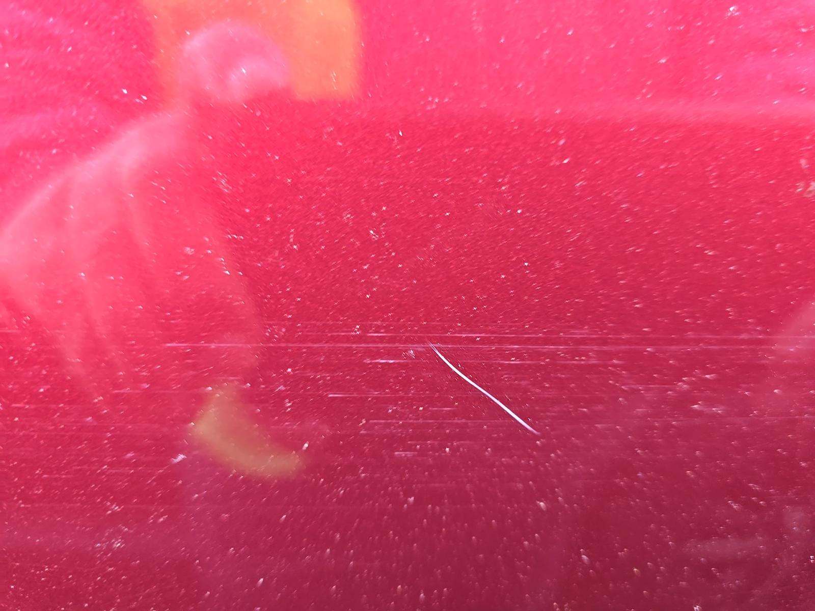 2020 Toyota Sienna LE FWD