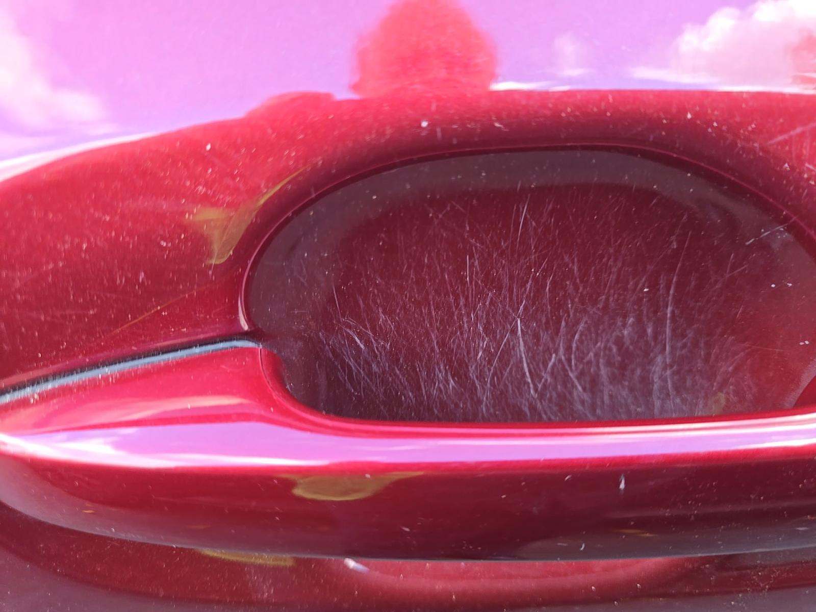 2020 Toyota Sienna LE FWD