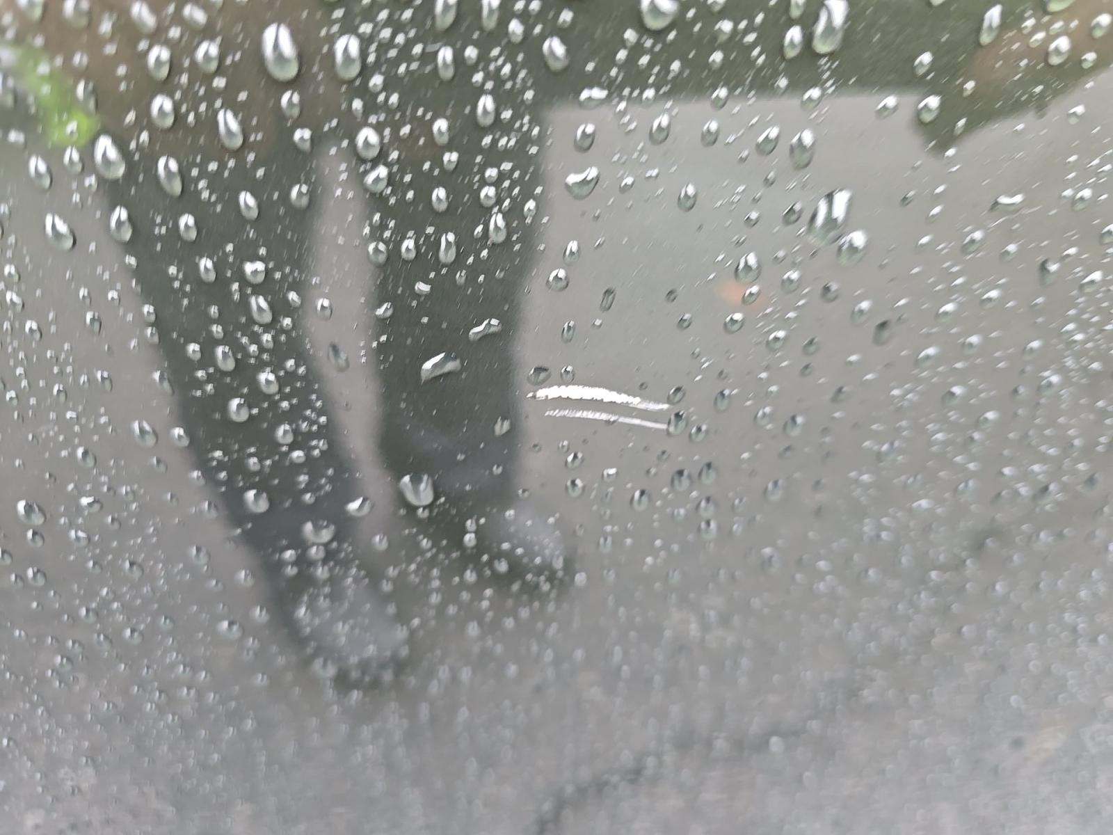 2023 Mercedes-Benz S-Class S 580 AWD