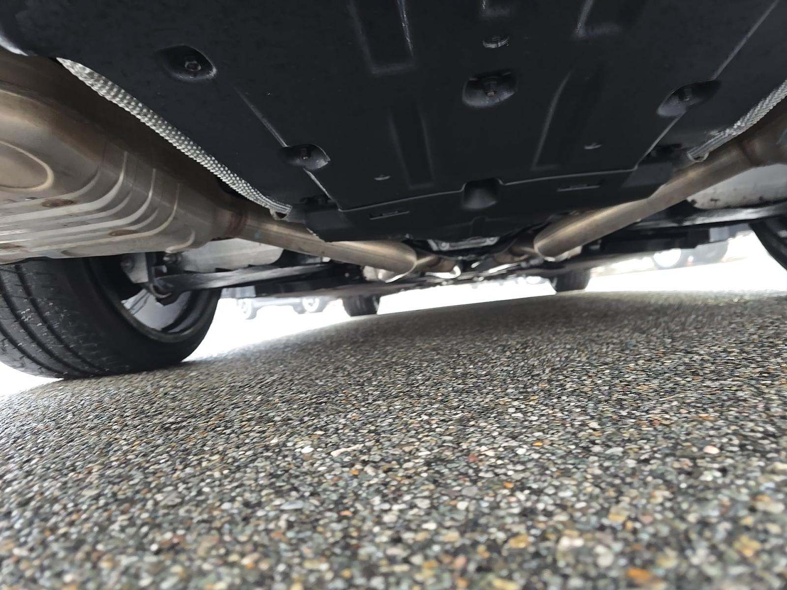 2023 Mercedes-Benz S-Class S 580 AWD