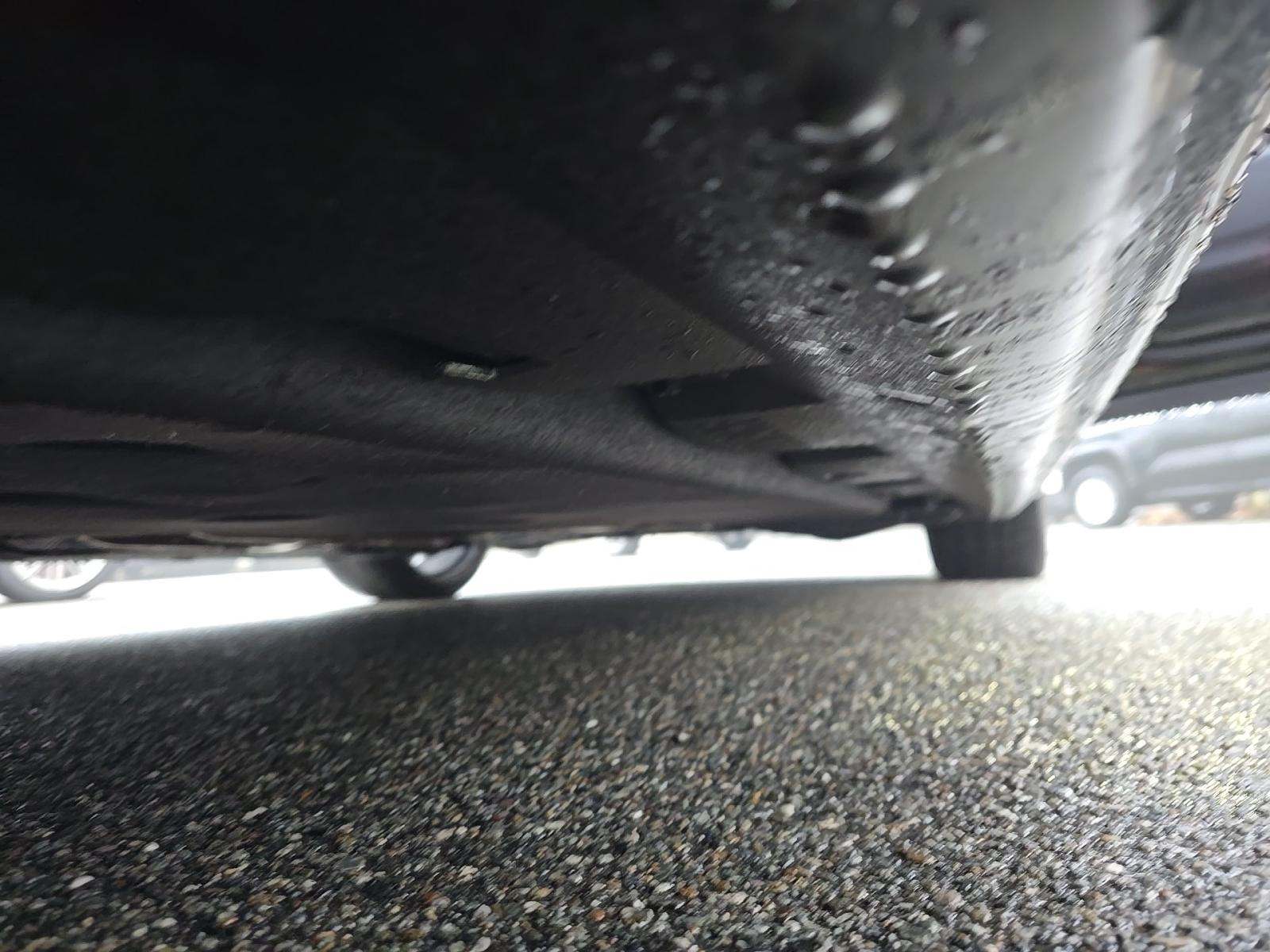 2023 Mercedes-Benz S-Class S 580 AWD