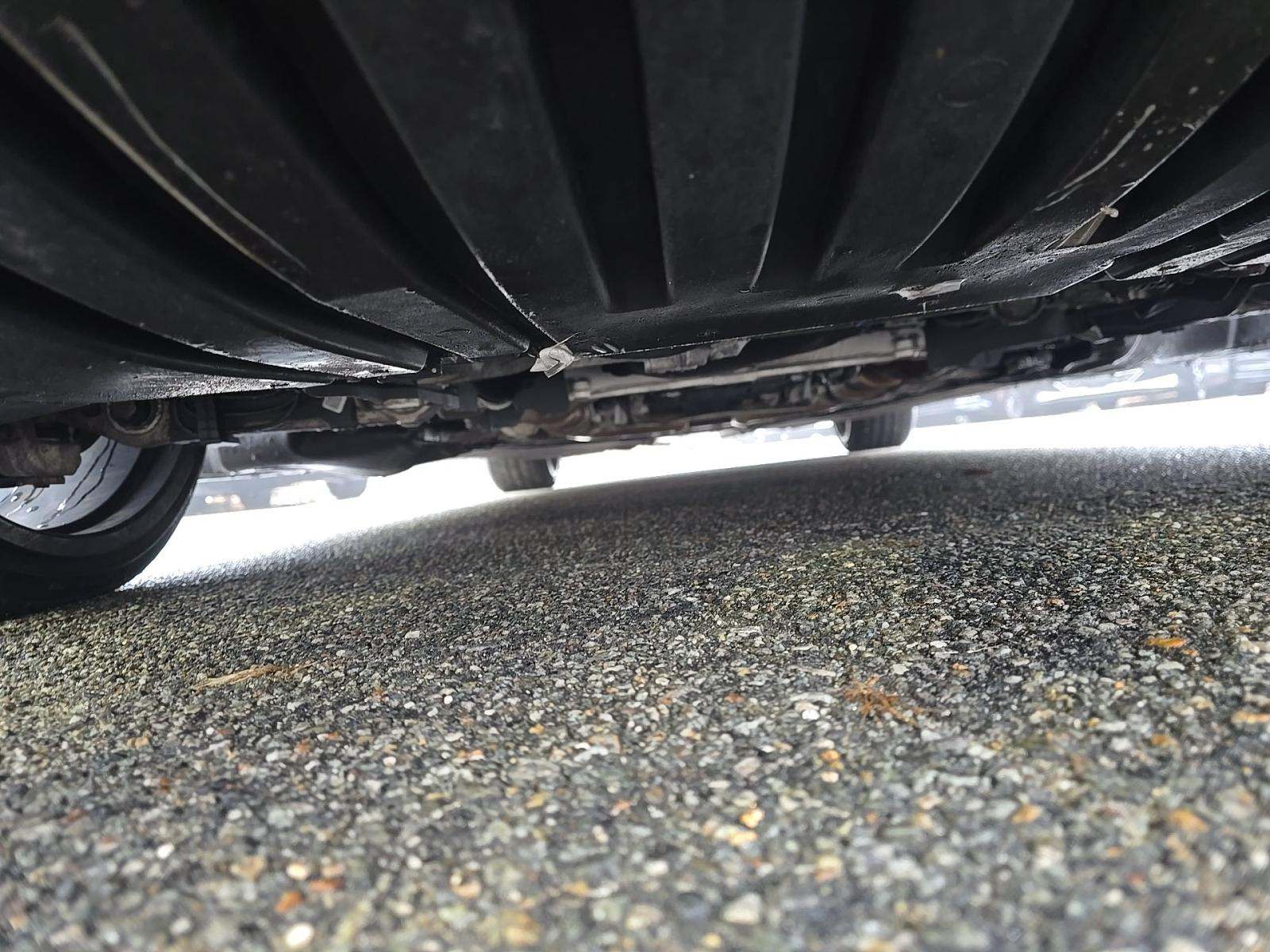 2023 Mercedes-Benz S-Class S 580 AWD