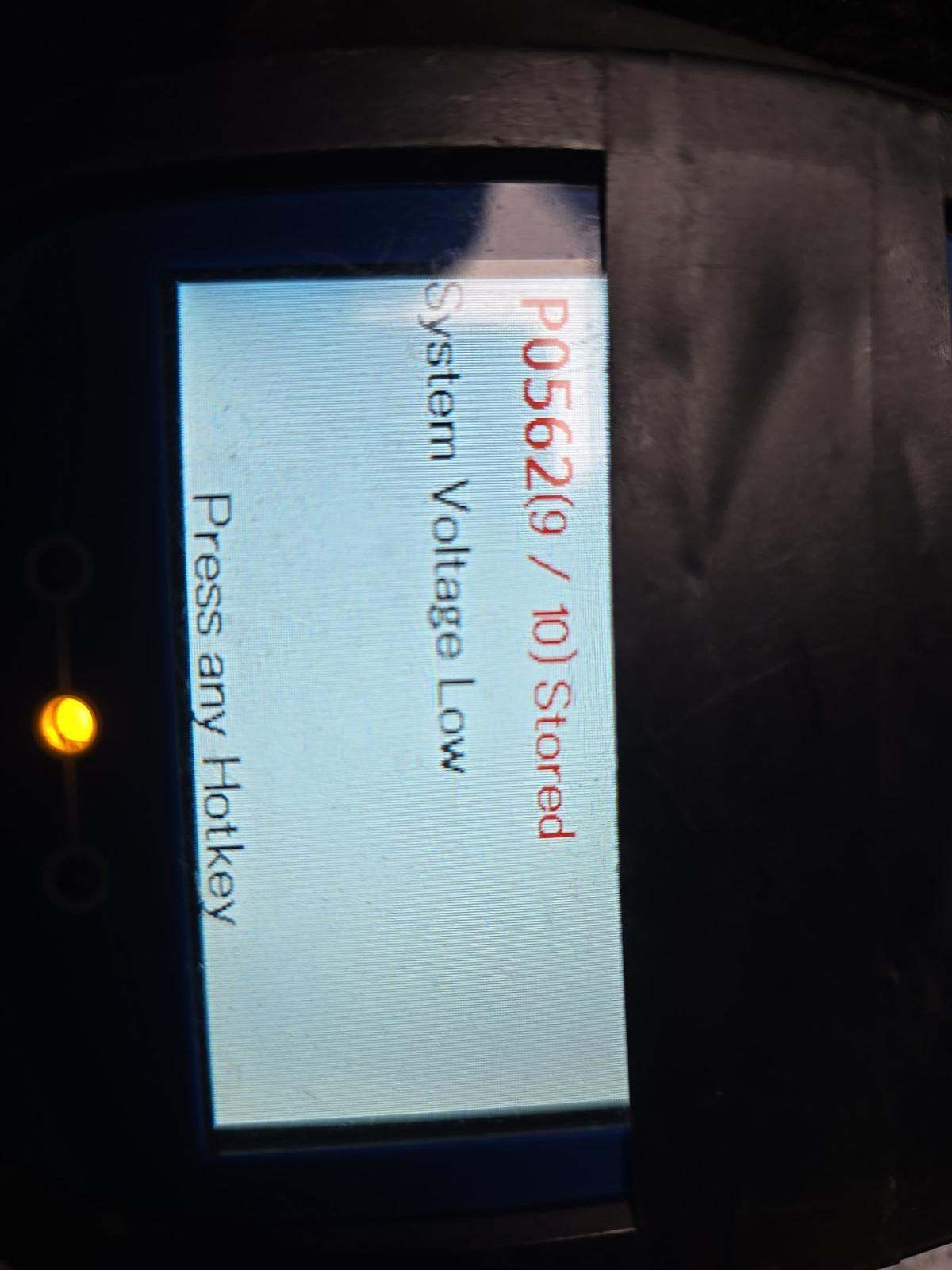 2023 Mercedes-Benz S-Class S 580 AWD