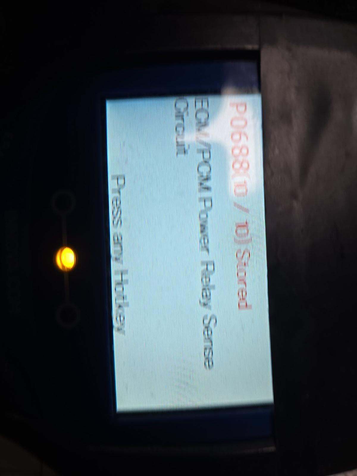 2023 Mercedes-Benz S-Class S 580 AWD