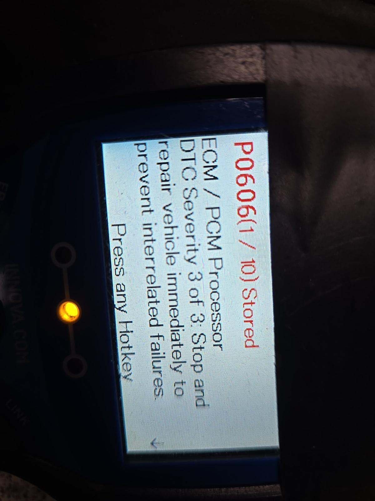 2023 Mercedes-Benz S-Class S 580 AWD