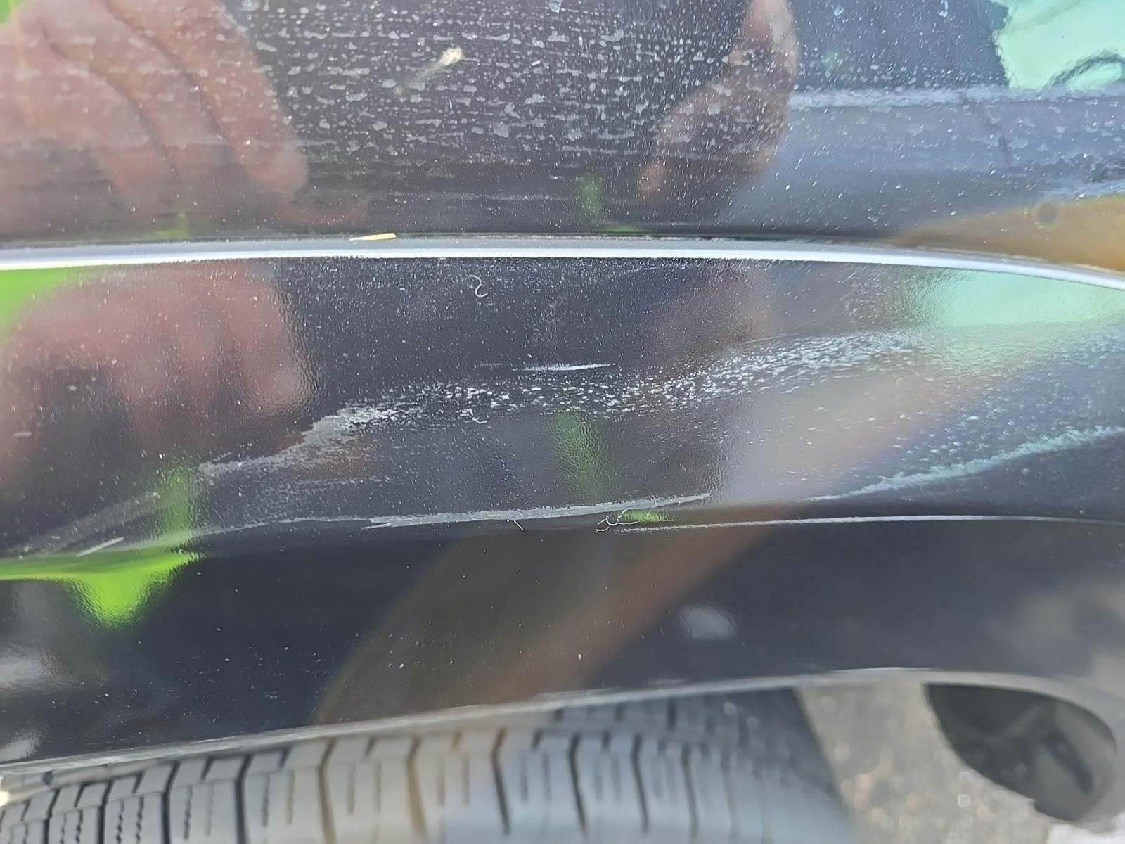 2022 Toyota Tacoma TRD Sport AWD