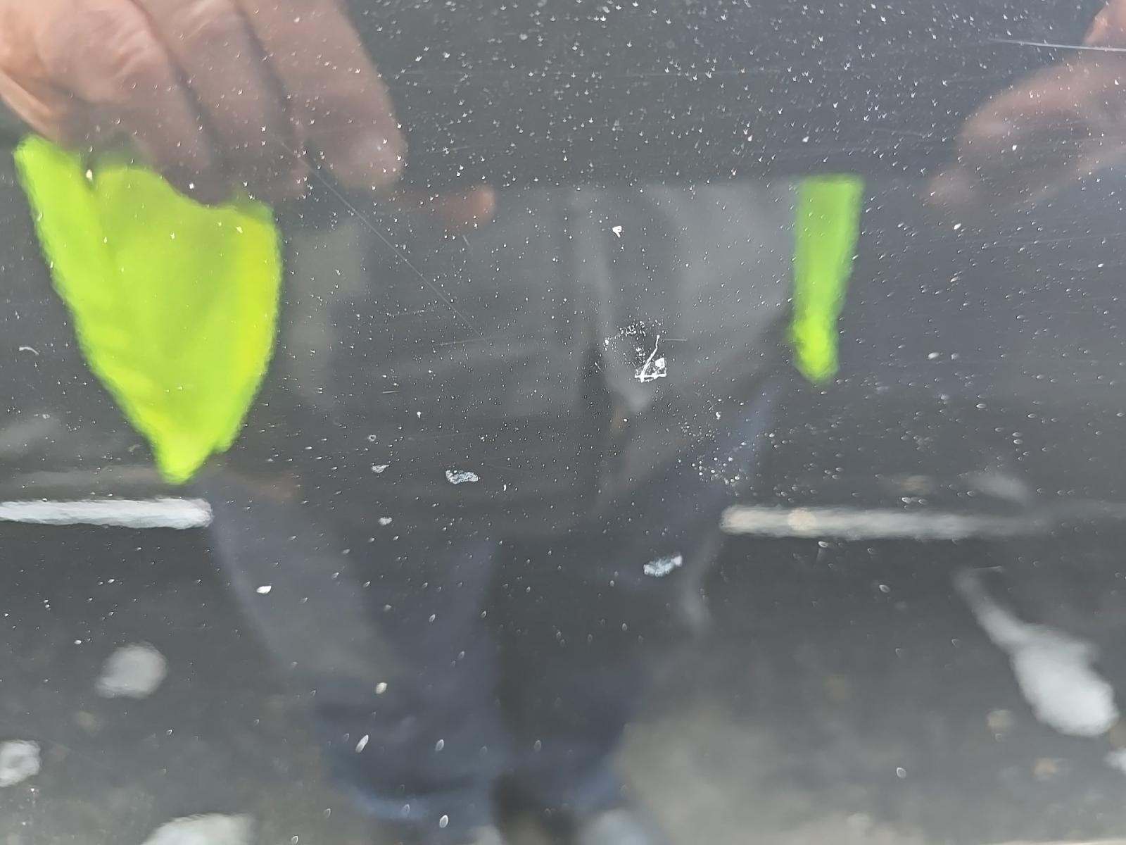 2022 Toyota Tacoma TRD Sport AWD