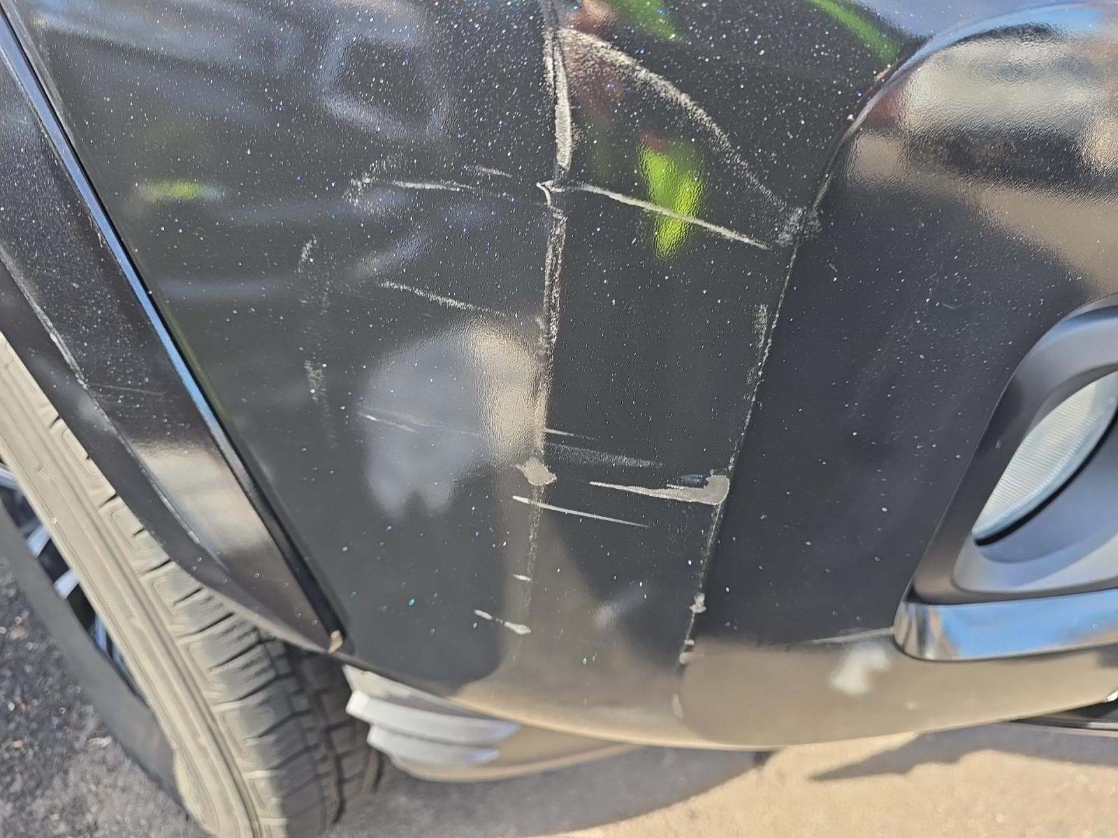 2022 Toyota Tacoma TRD Sport AWD