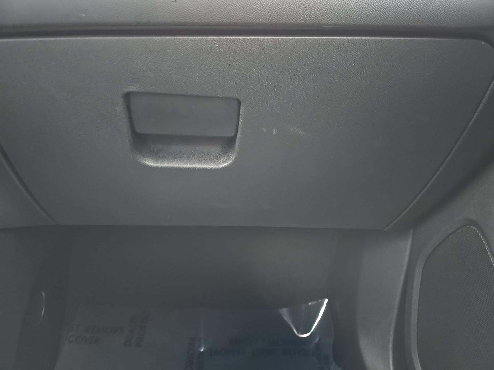 2023 Chevrolet Equinox LT FWD