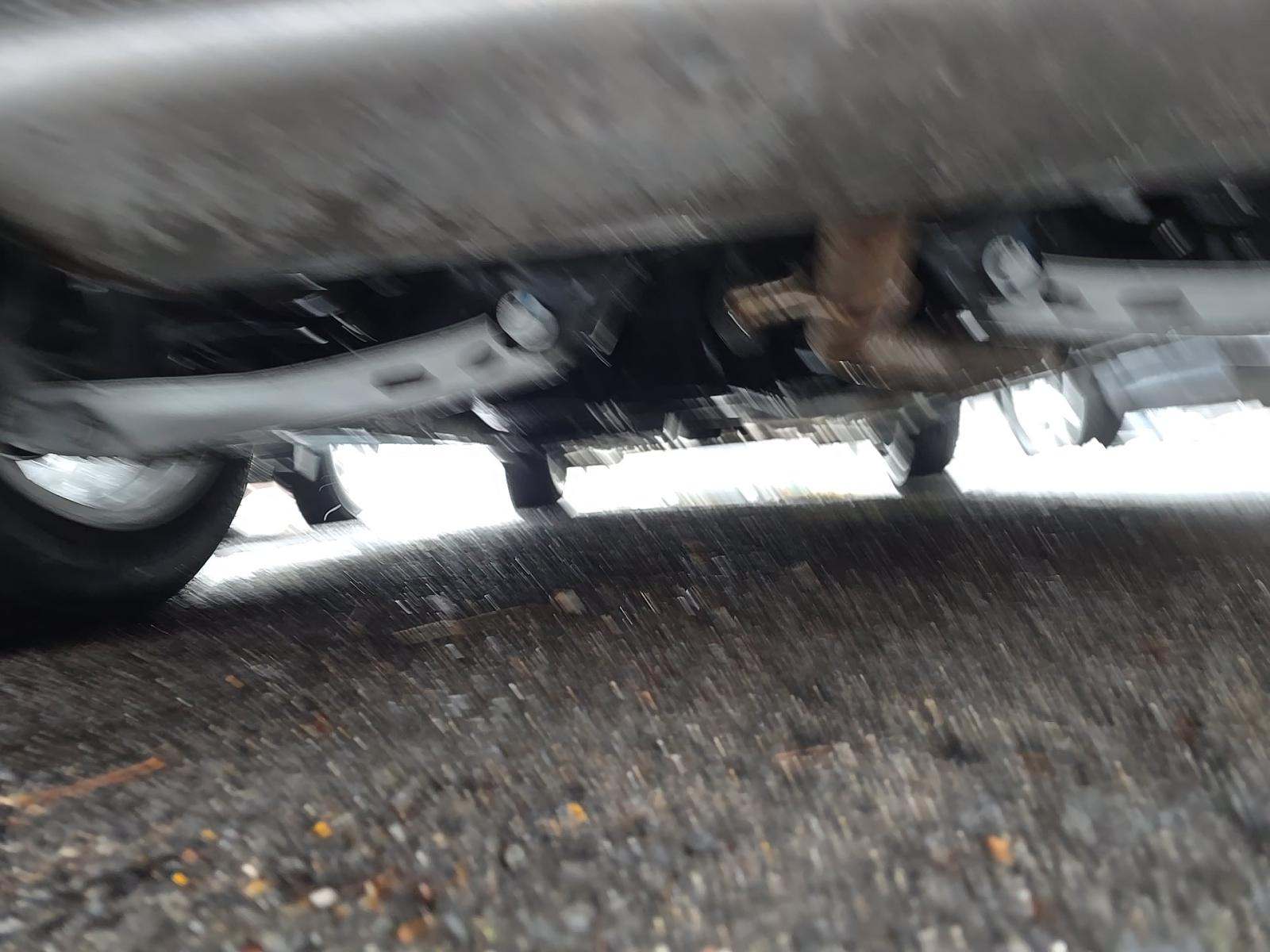 2023 Chevrolet Equinox LT FWD