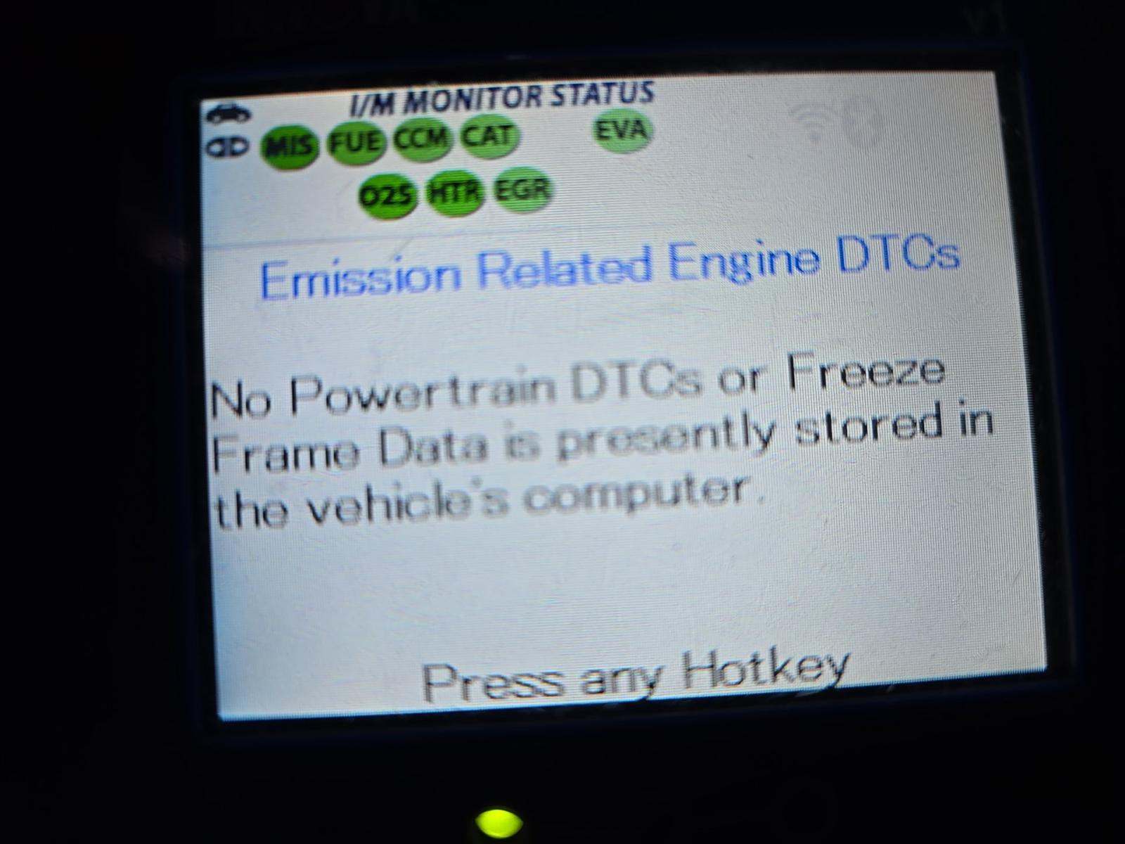 2023 Chevrolet Equinox LT FWD