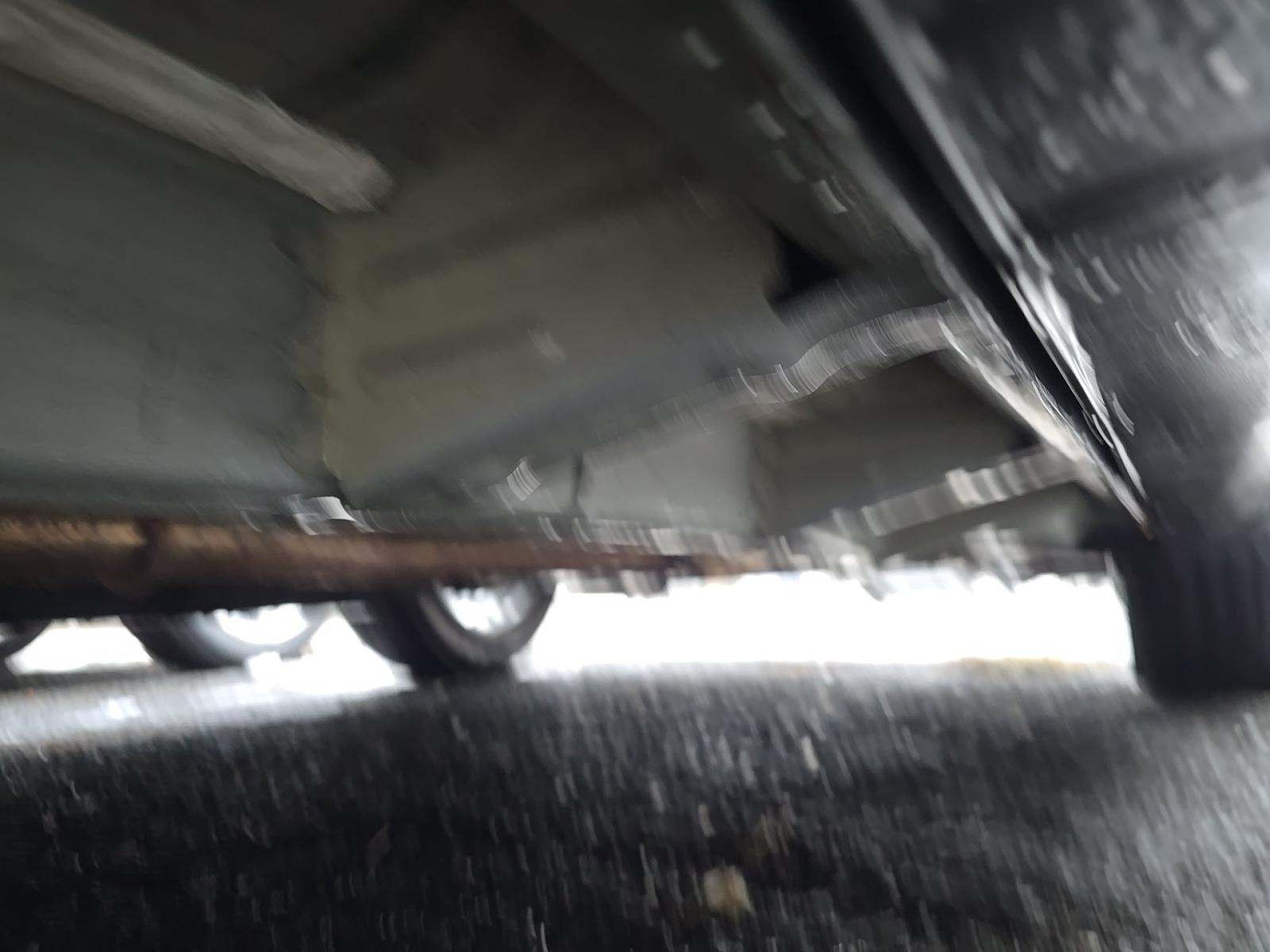 2023 Chevrolet Equinox LT FWD