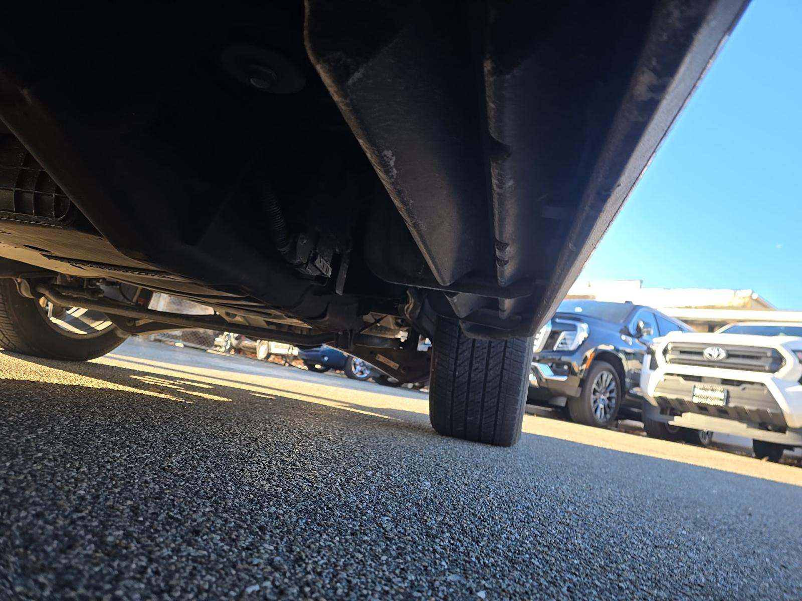 2023 Cadillac Escalade Sport Platinum AWD