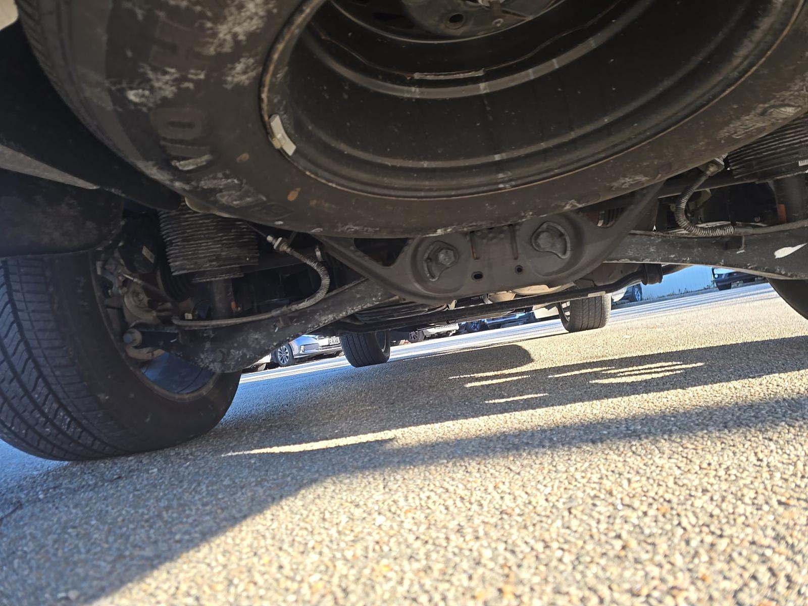 2023 Cadillac Escalade Sport Platinum AWD