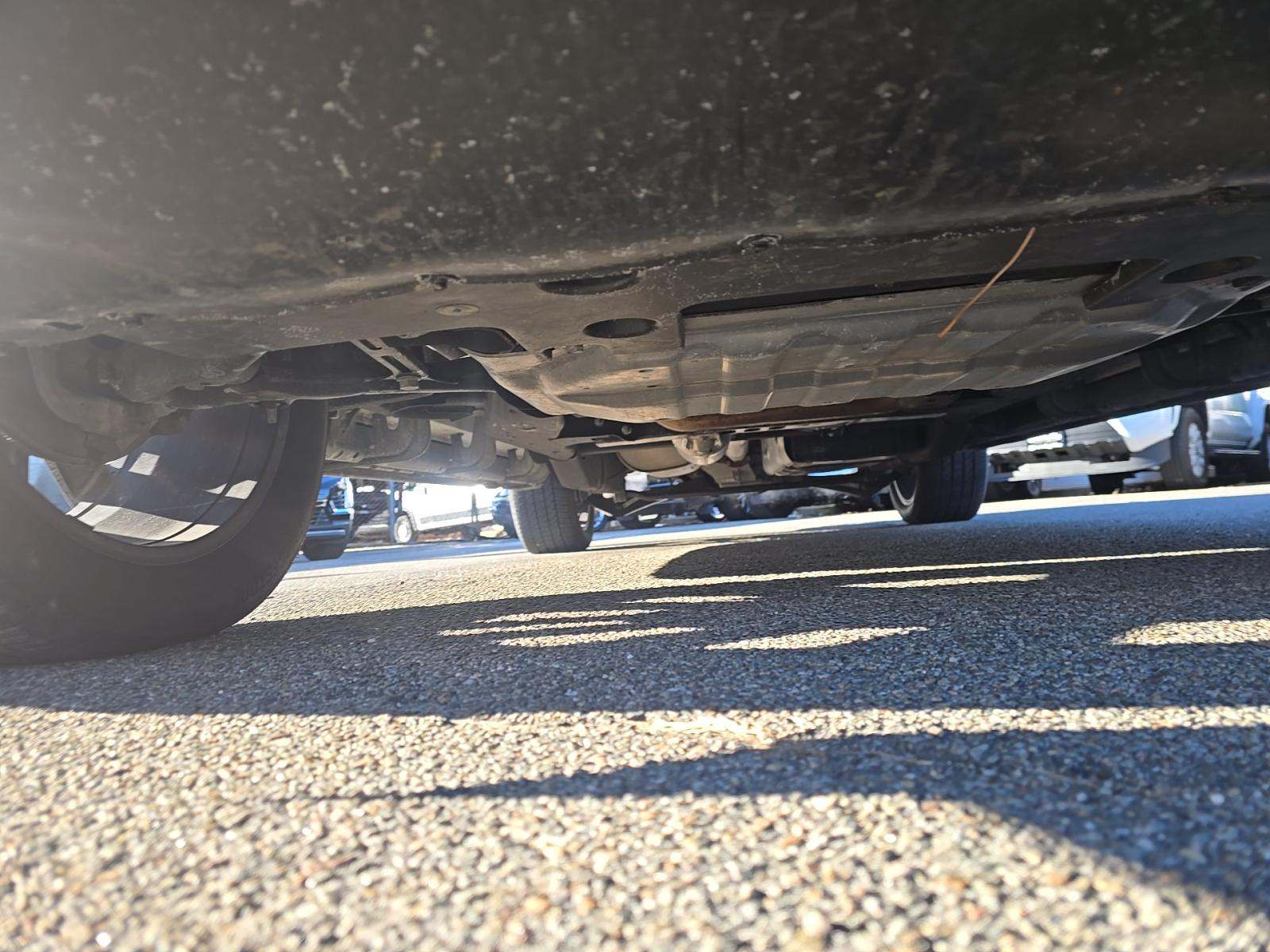 2023 Cadillac Escalade Sport Platinum AWD