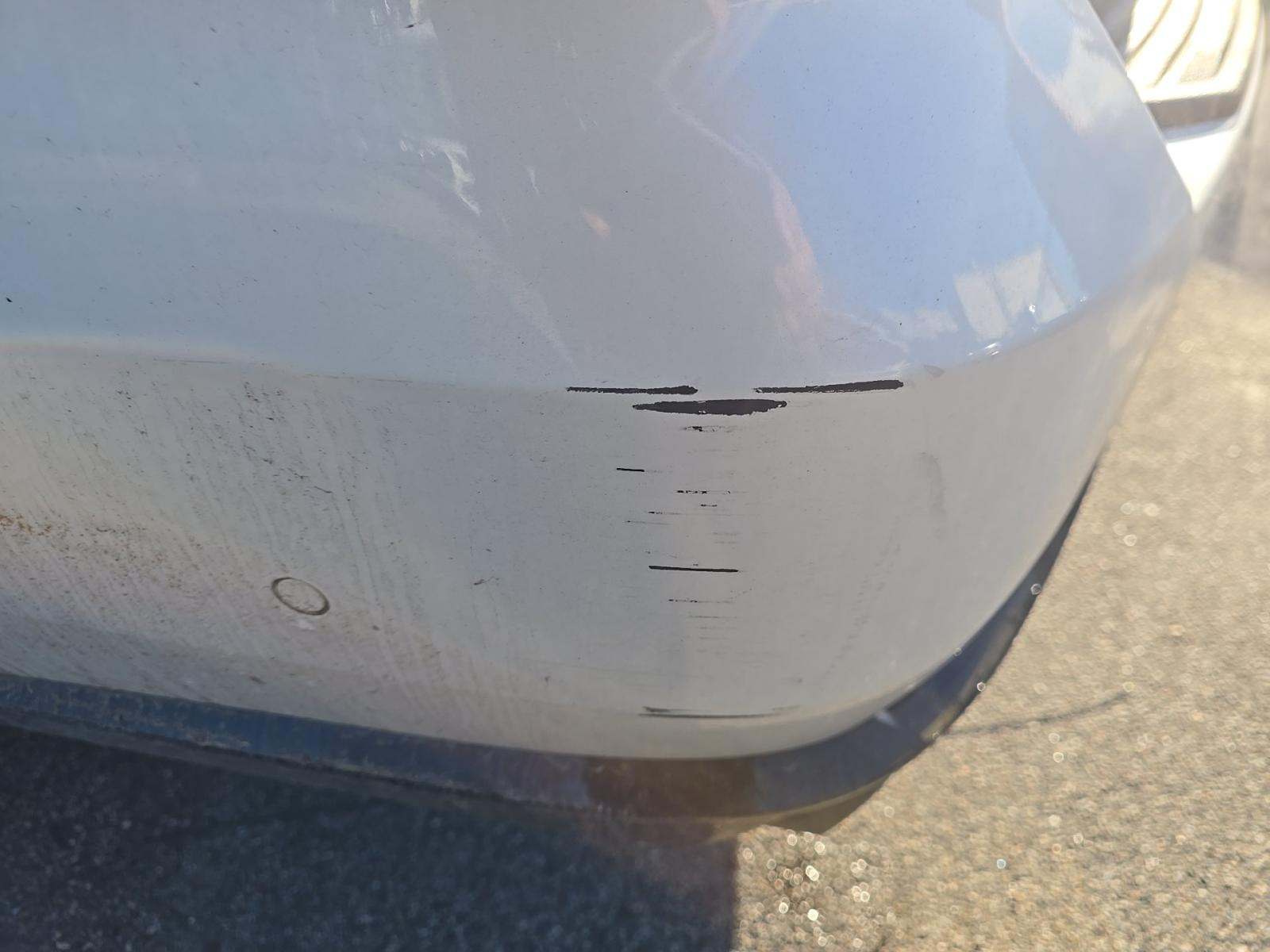 2023 Cadillac Escalade Sport Platinum AWD