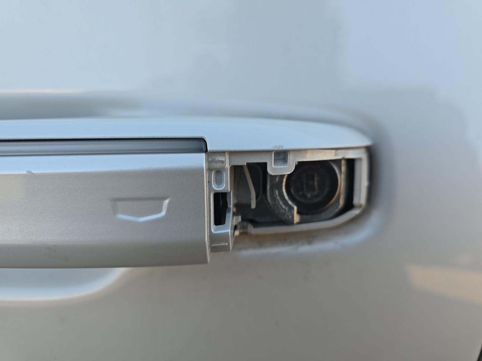 2023 Cadillac Escalade Sport Platinum AWD