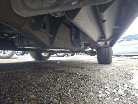 CHEVROLET PREMIER - 7