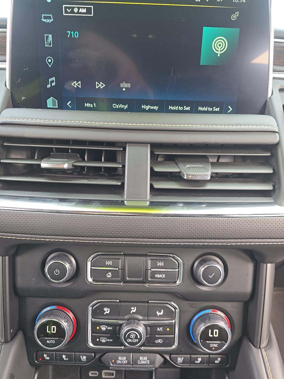 CHEVROLET OTHER - 10