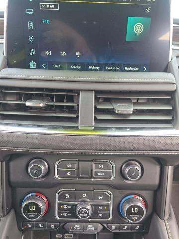 CHEVROLET PREMIER - 10