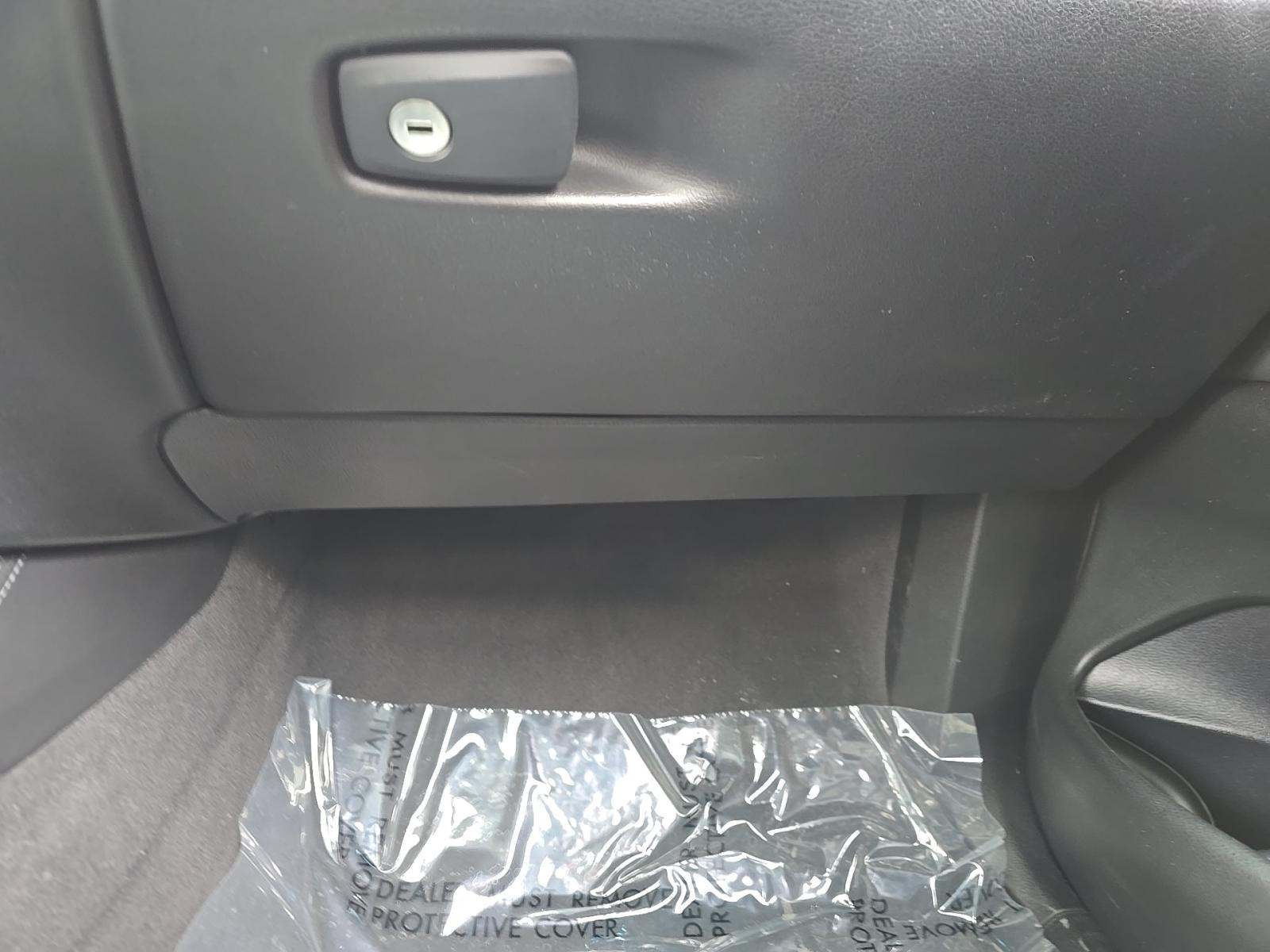 2017 BMW X6 M Base AWD